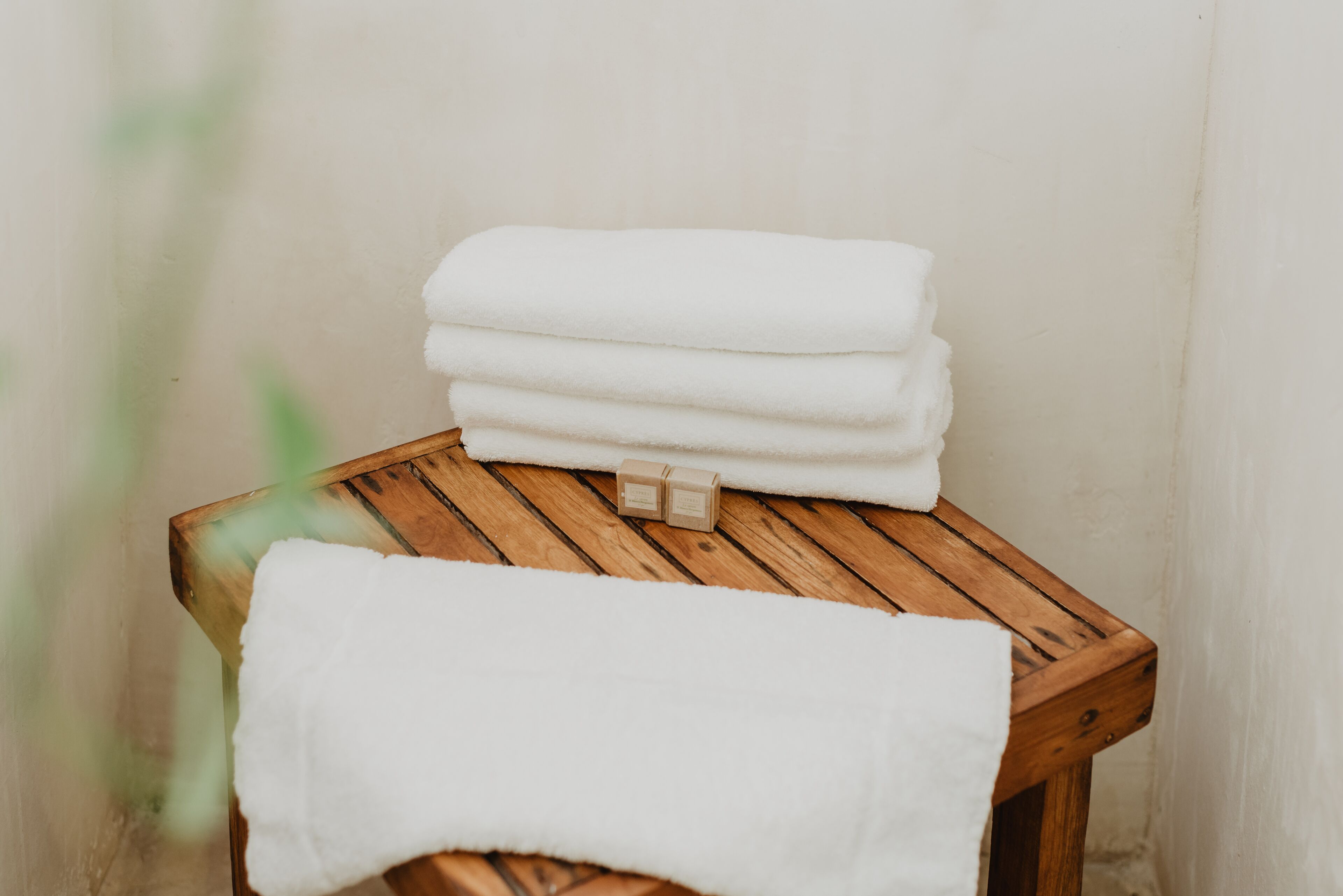 Akkuun Tulum Adults Only