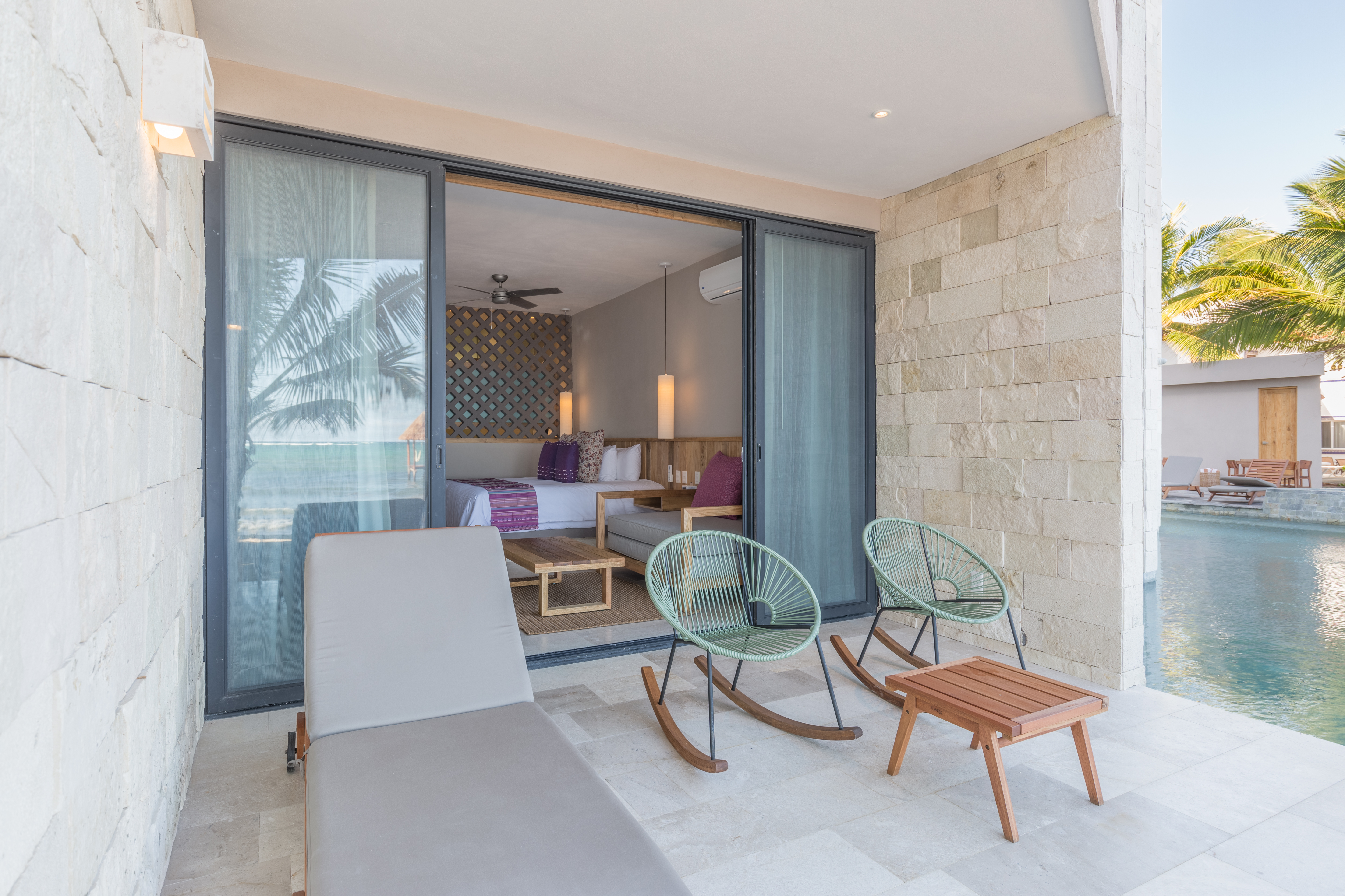 Alea Tulum