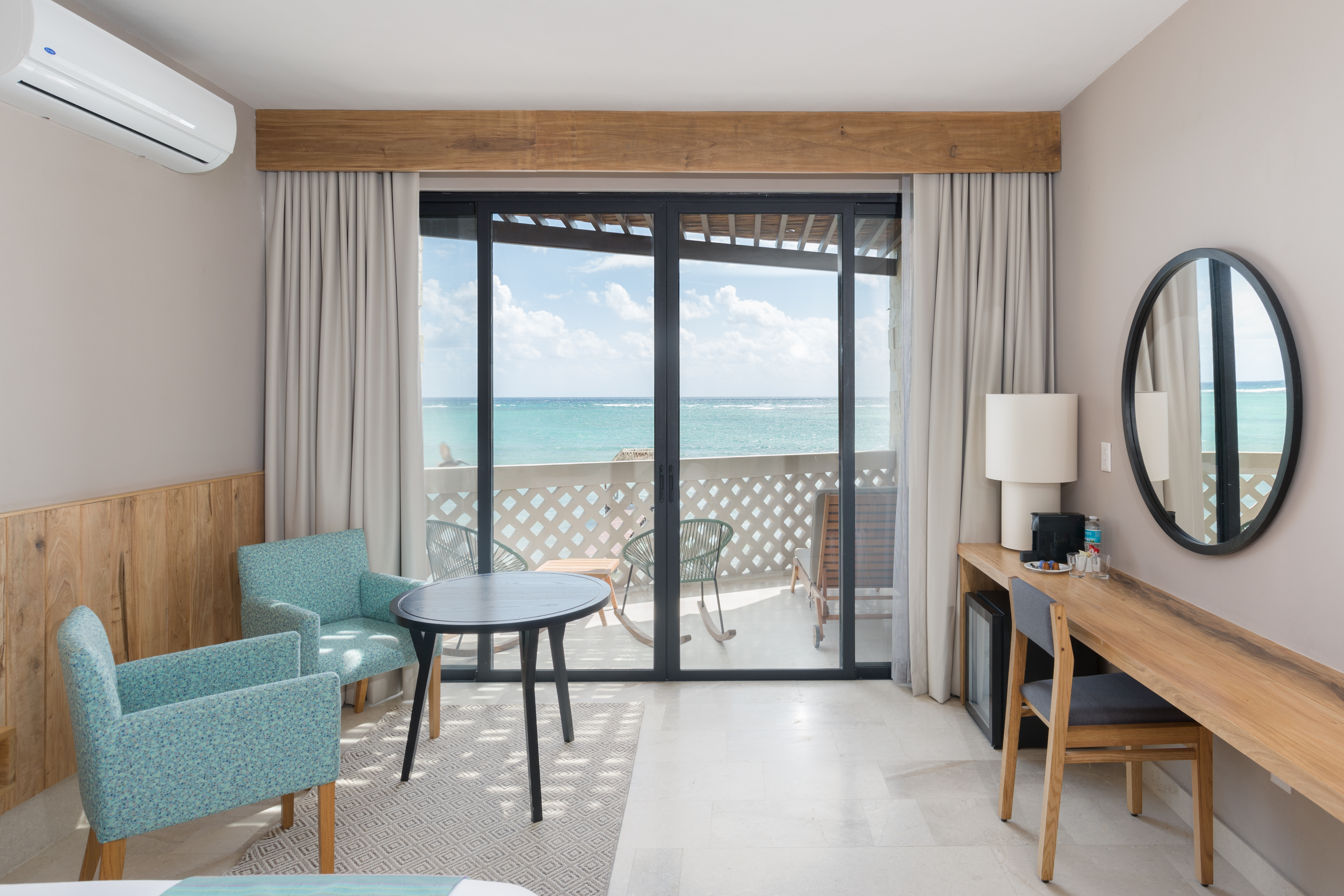 Alea Tulum