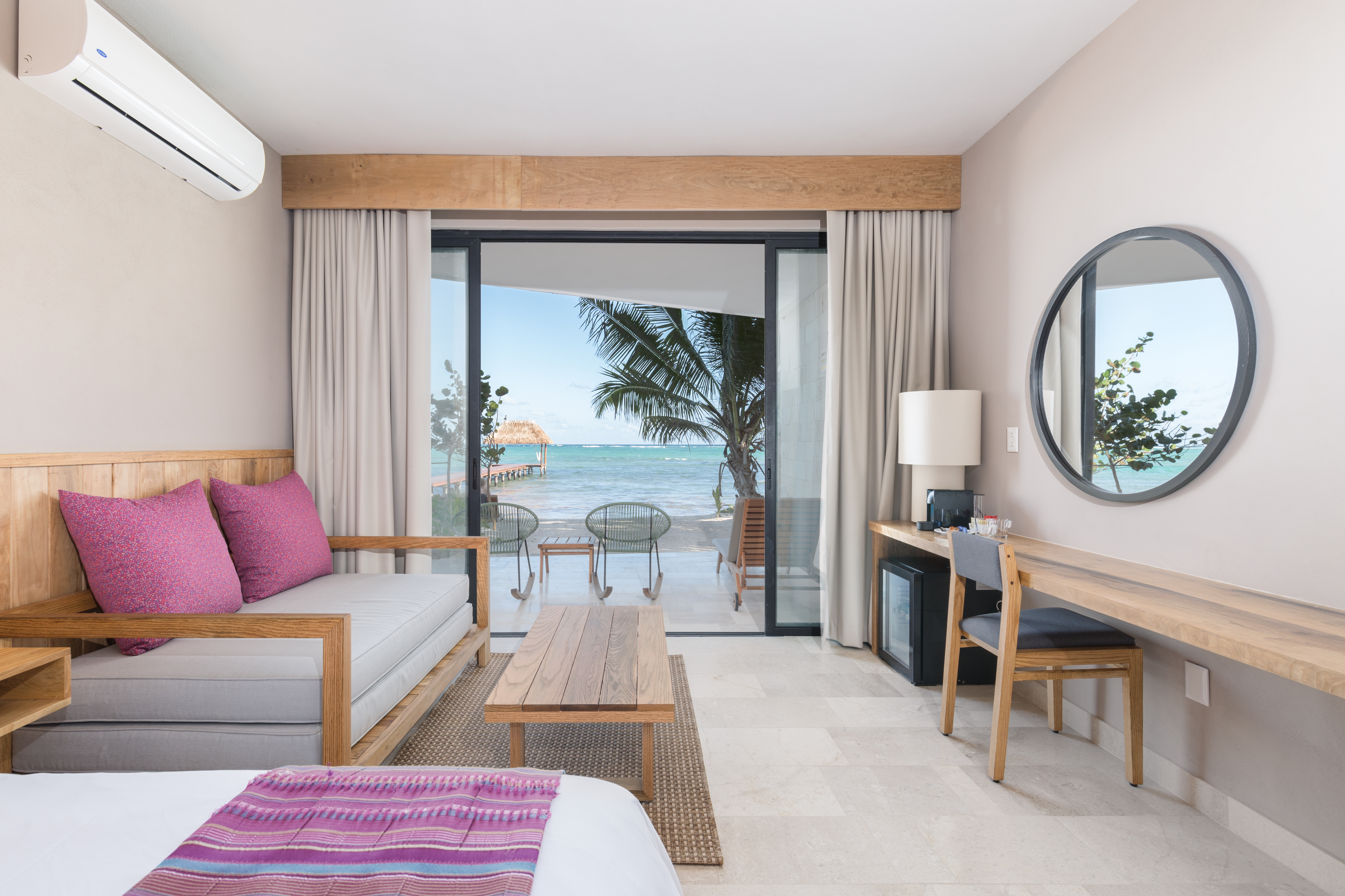 Alea Tulum