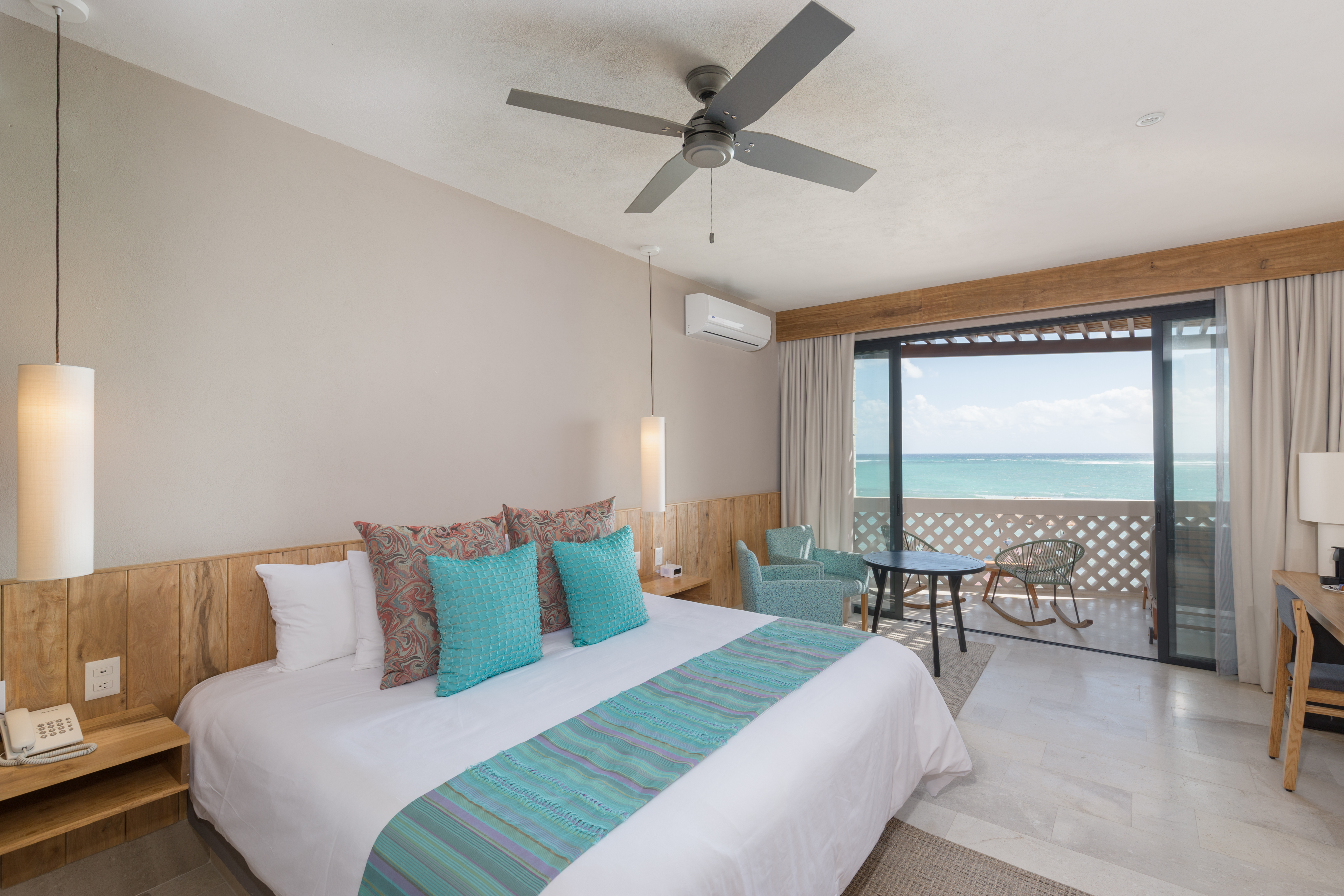 Alea Tulum