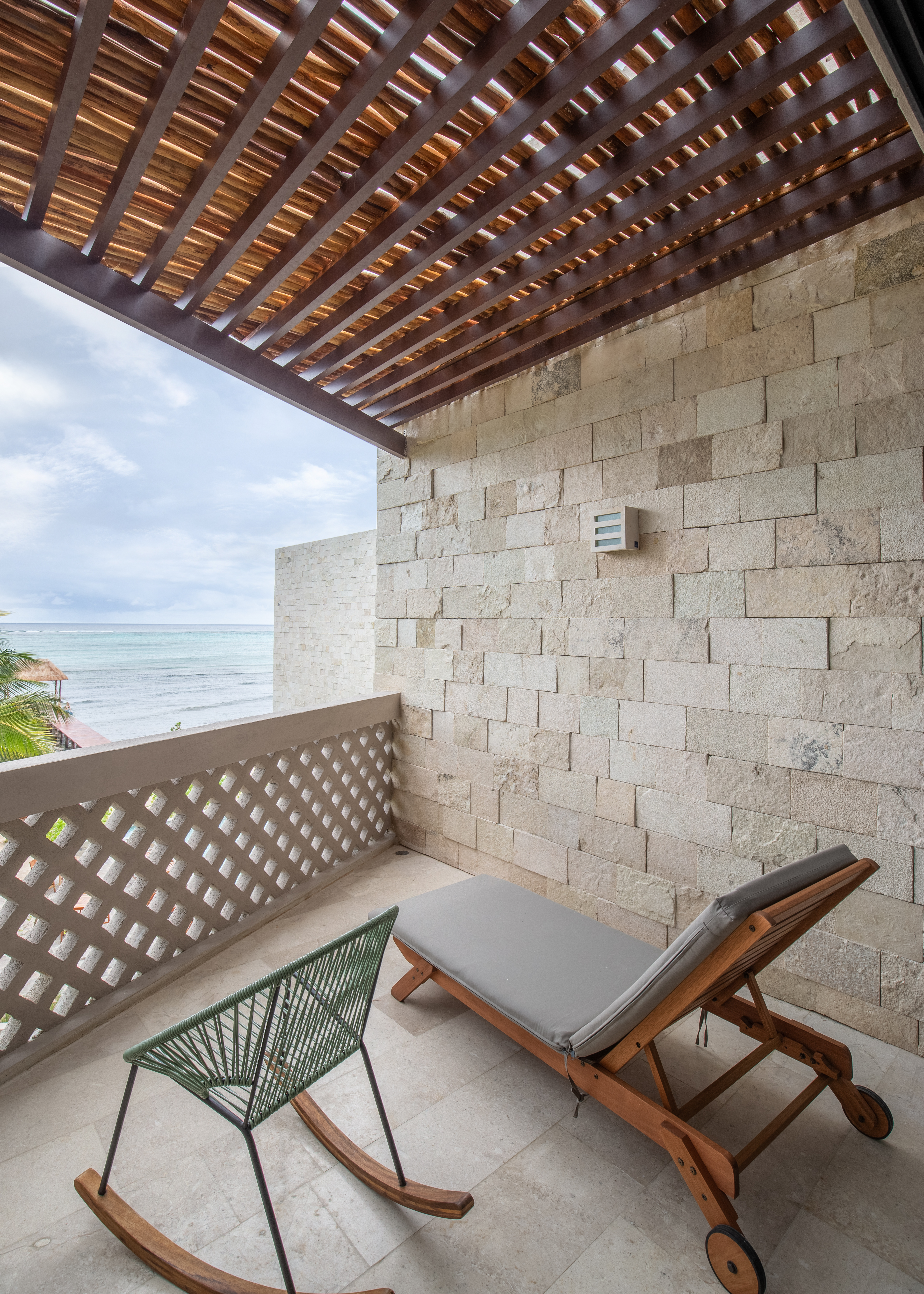 Alea Tulum