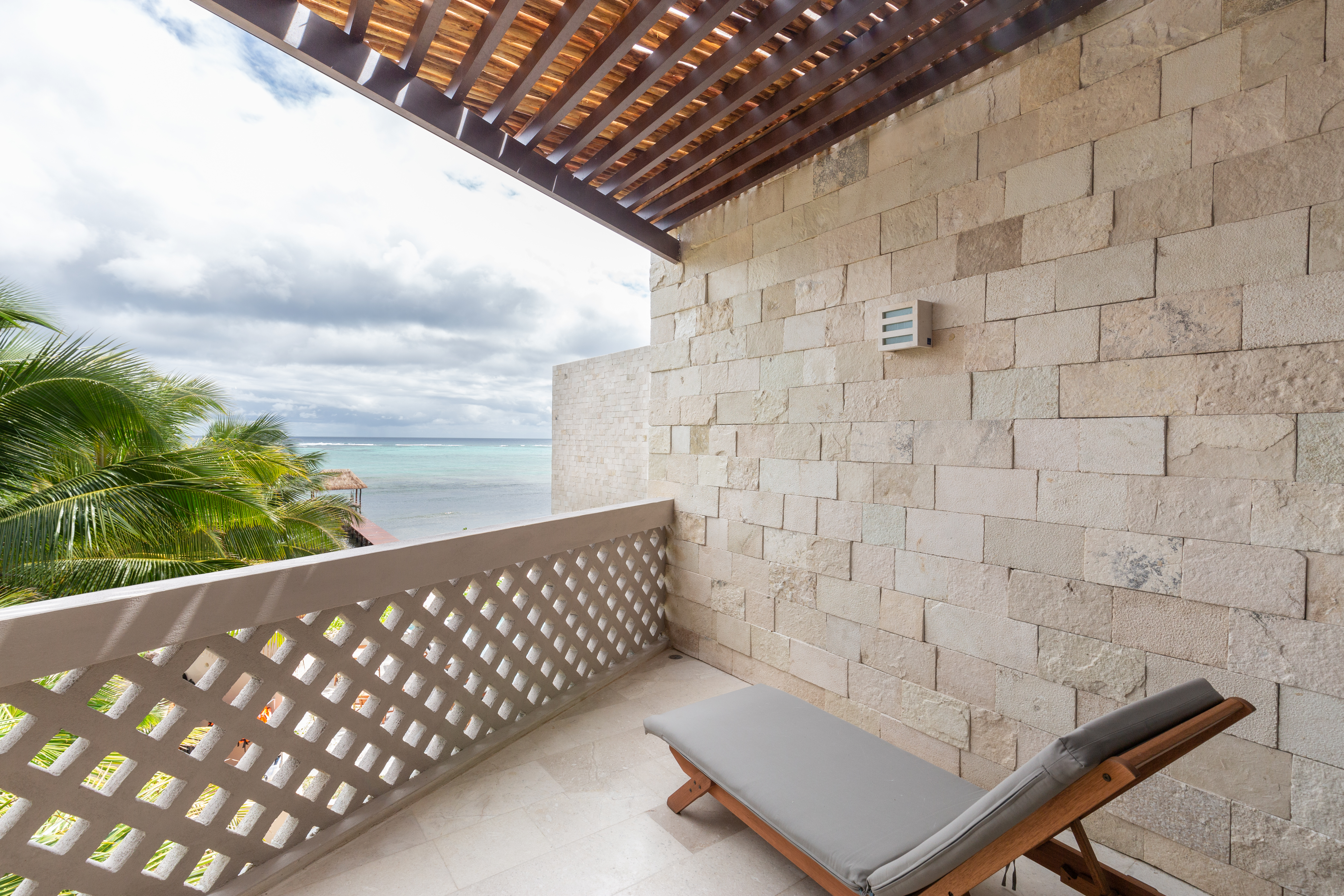 Alea Tulum