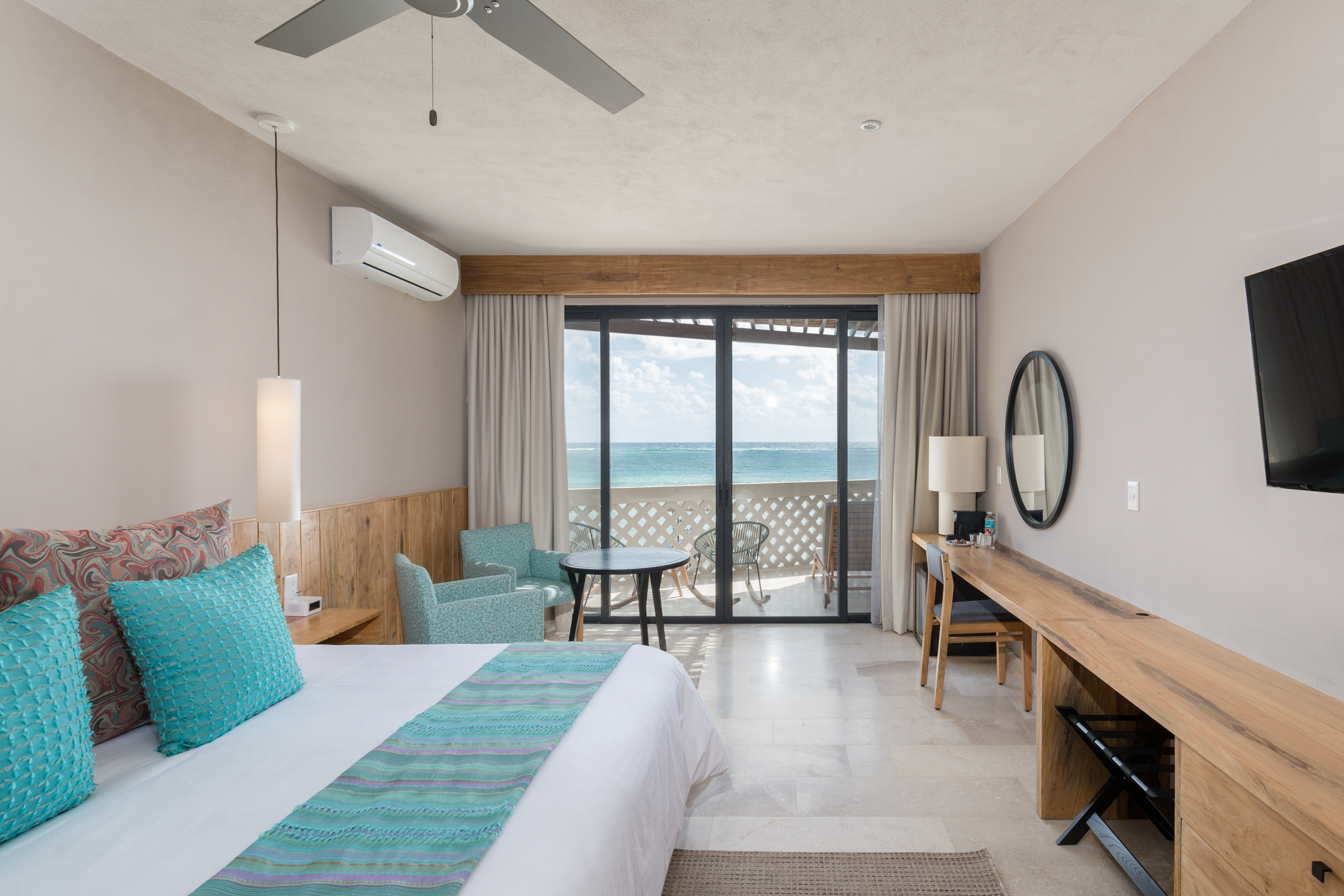 Alea Tulum
