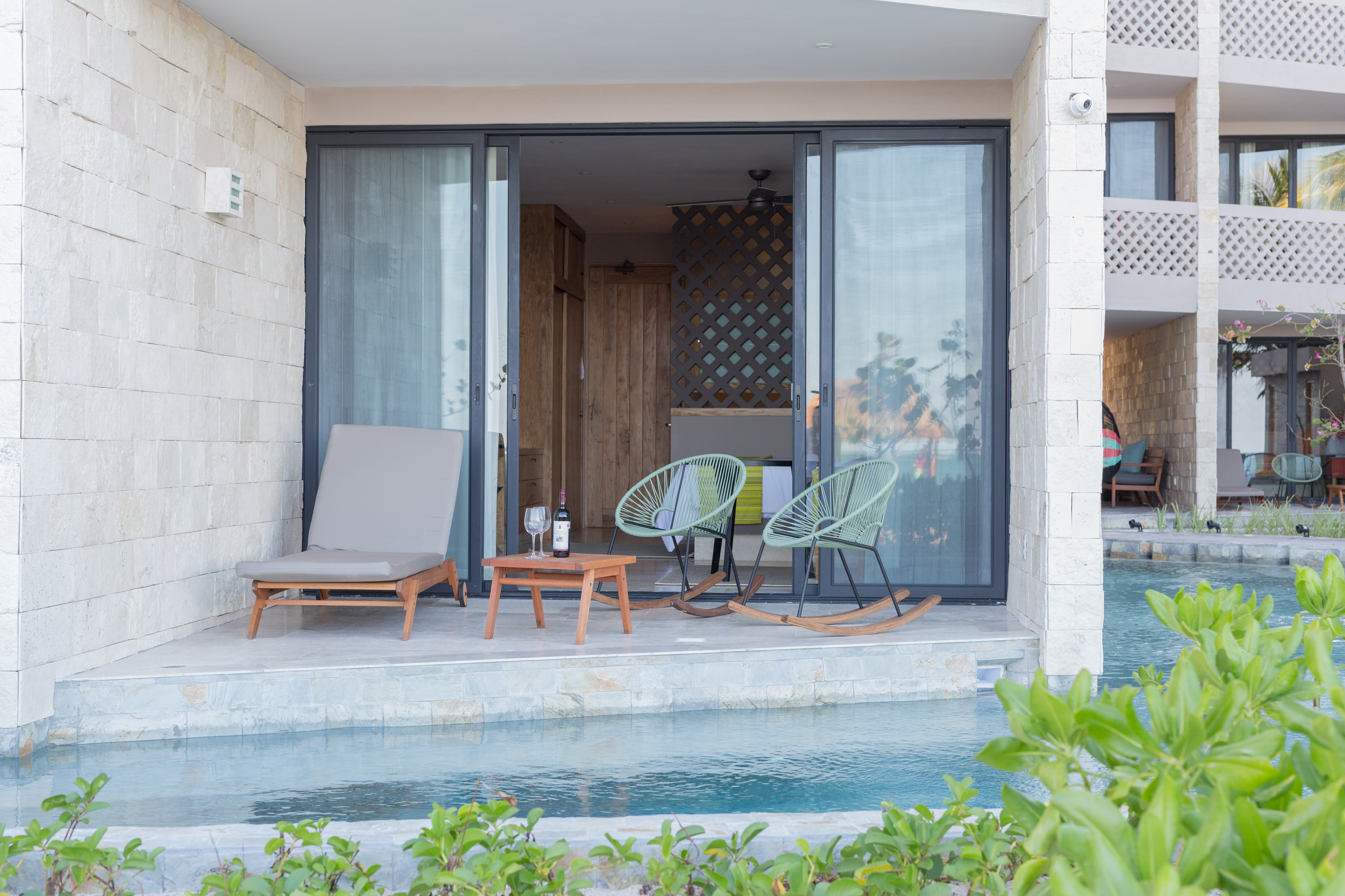 Alea Tulum