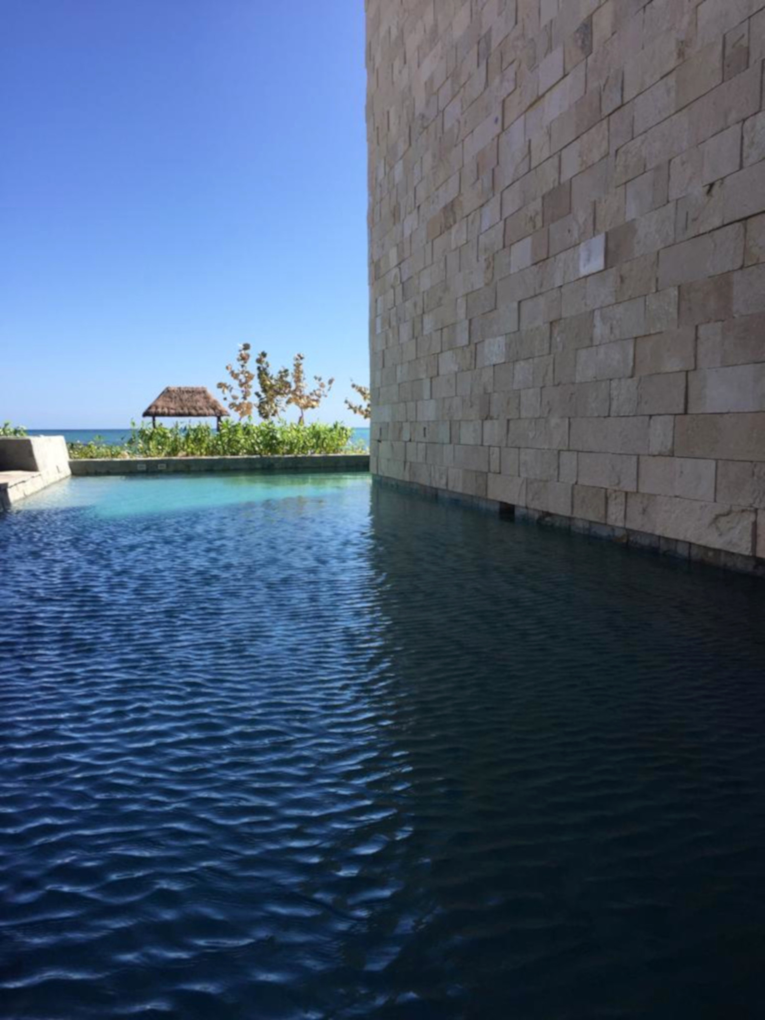 Alea Tulum