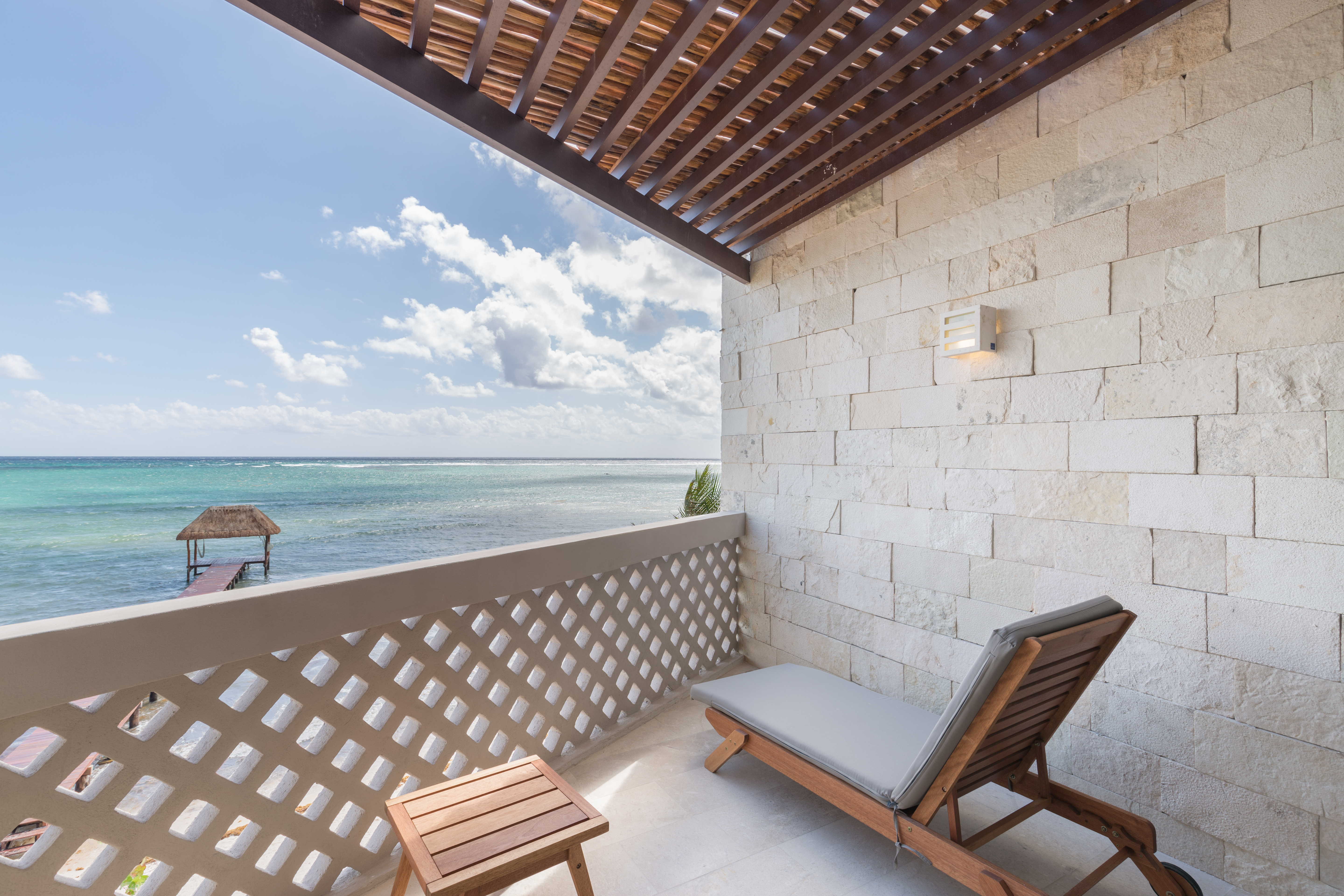 Alea Tulum
