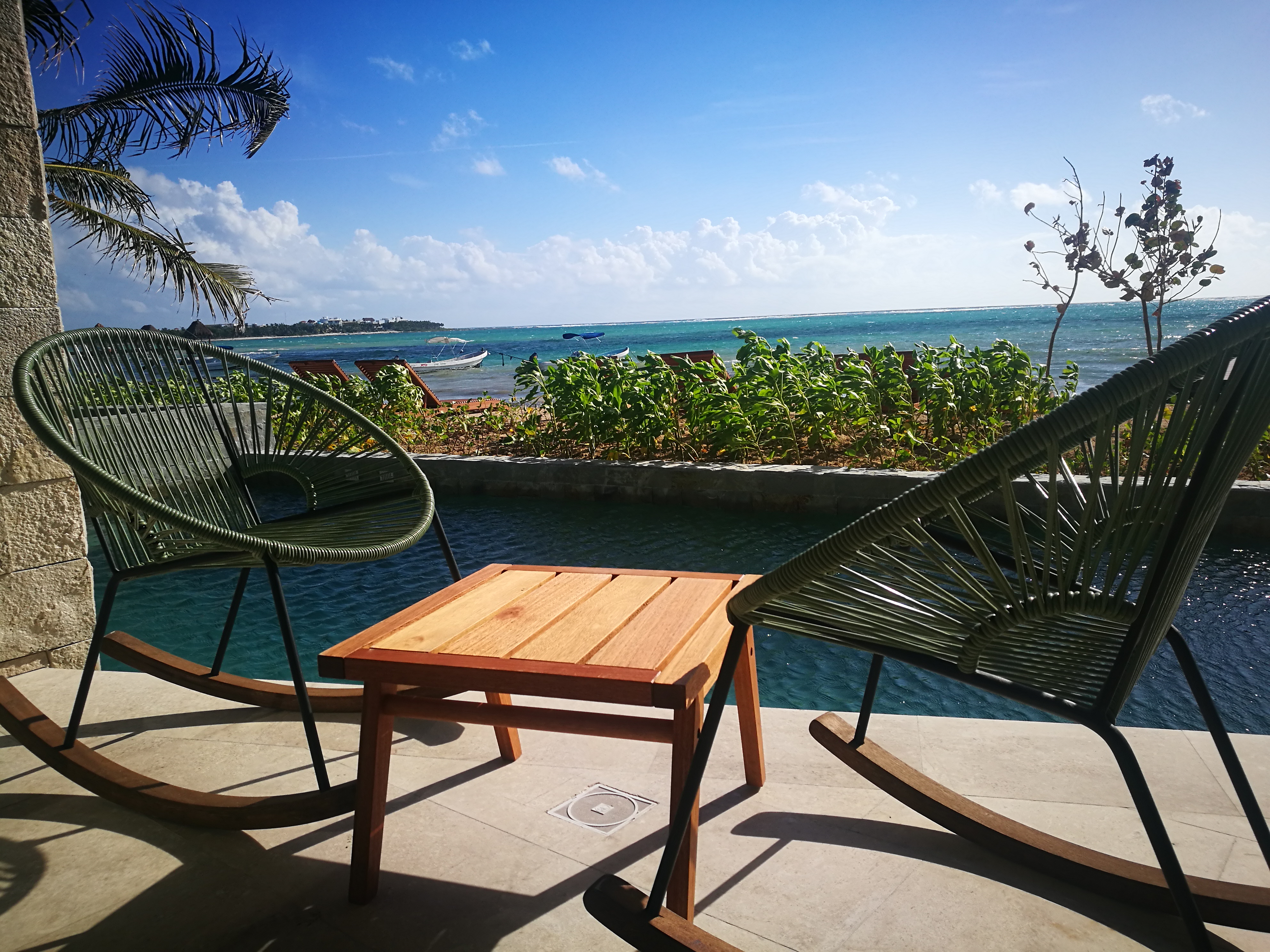 Alea Tulum