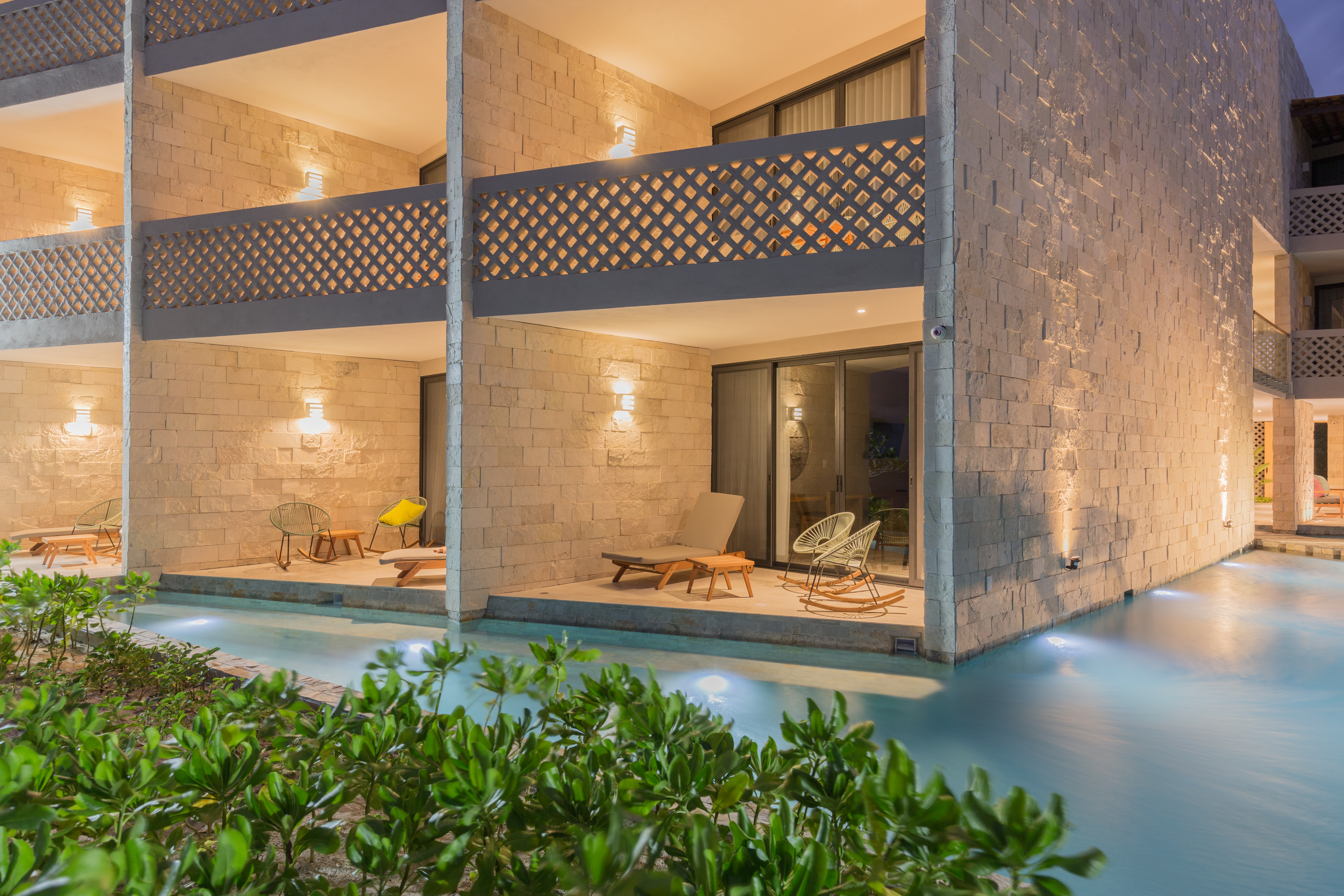 Alea Tulum