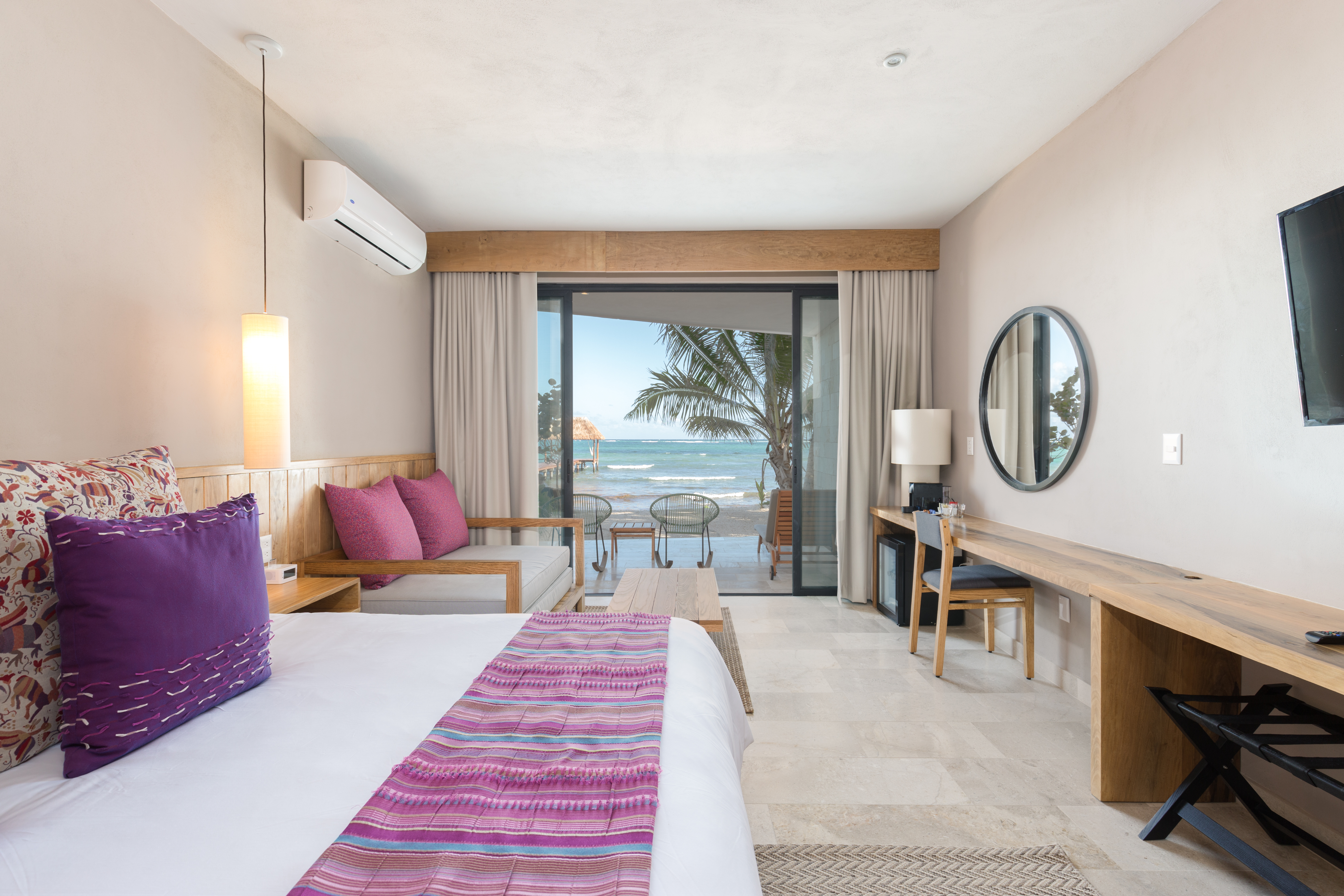 Alea Tulum