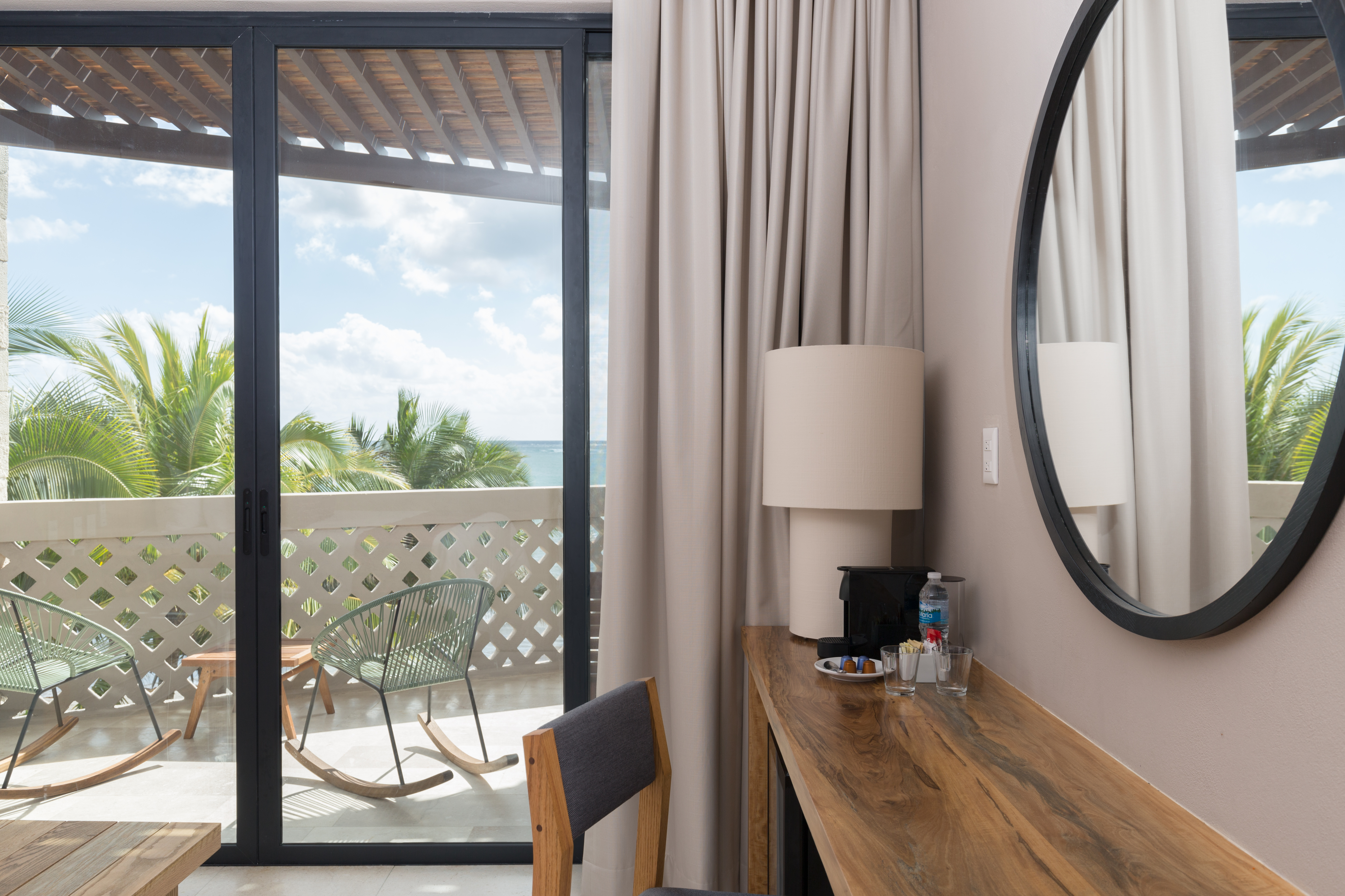 Alea Tulum