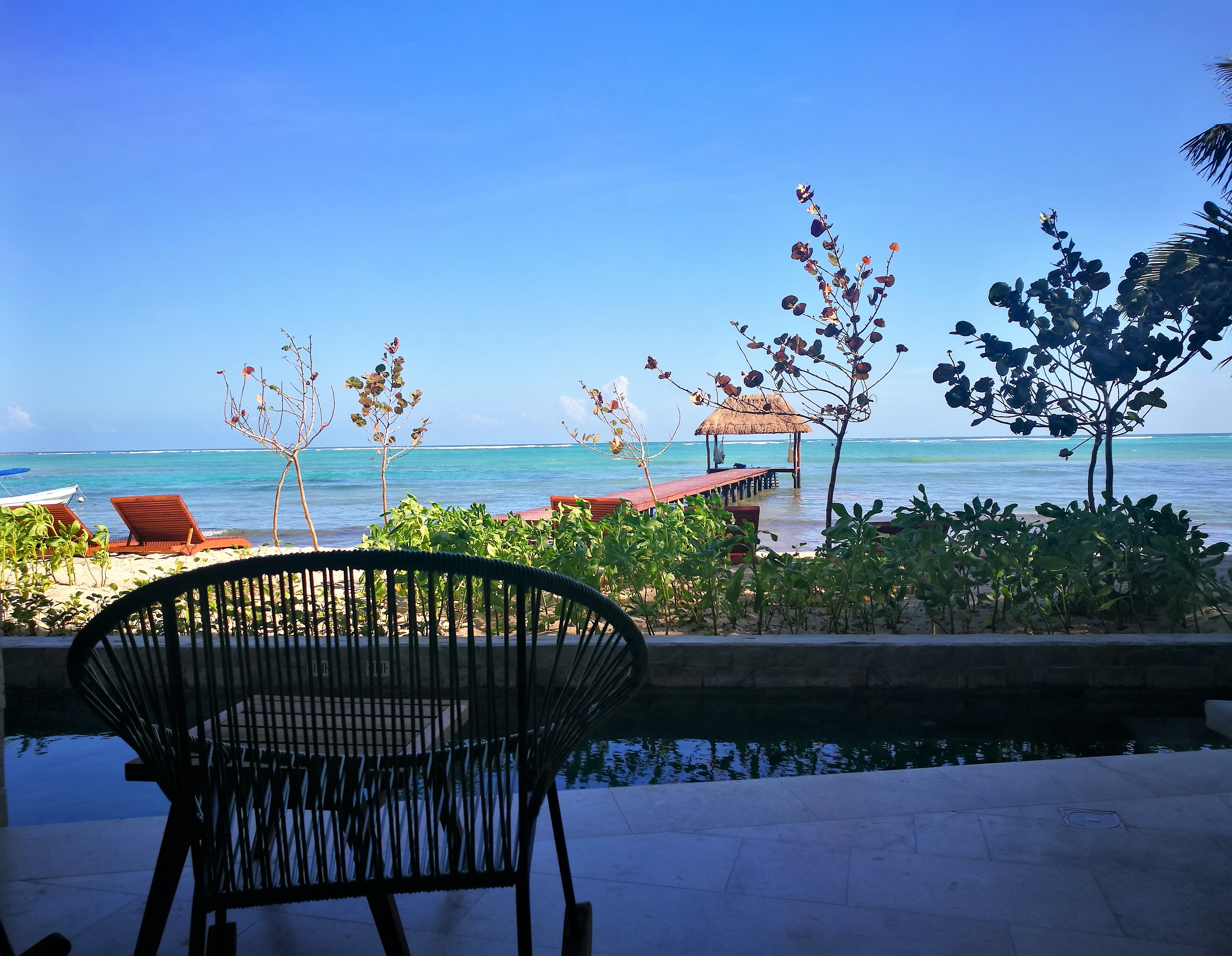 Alea Tulum