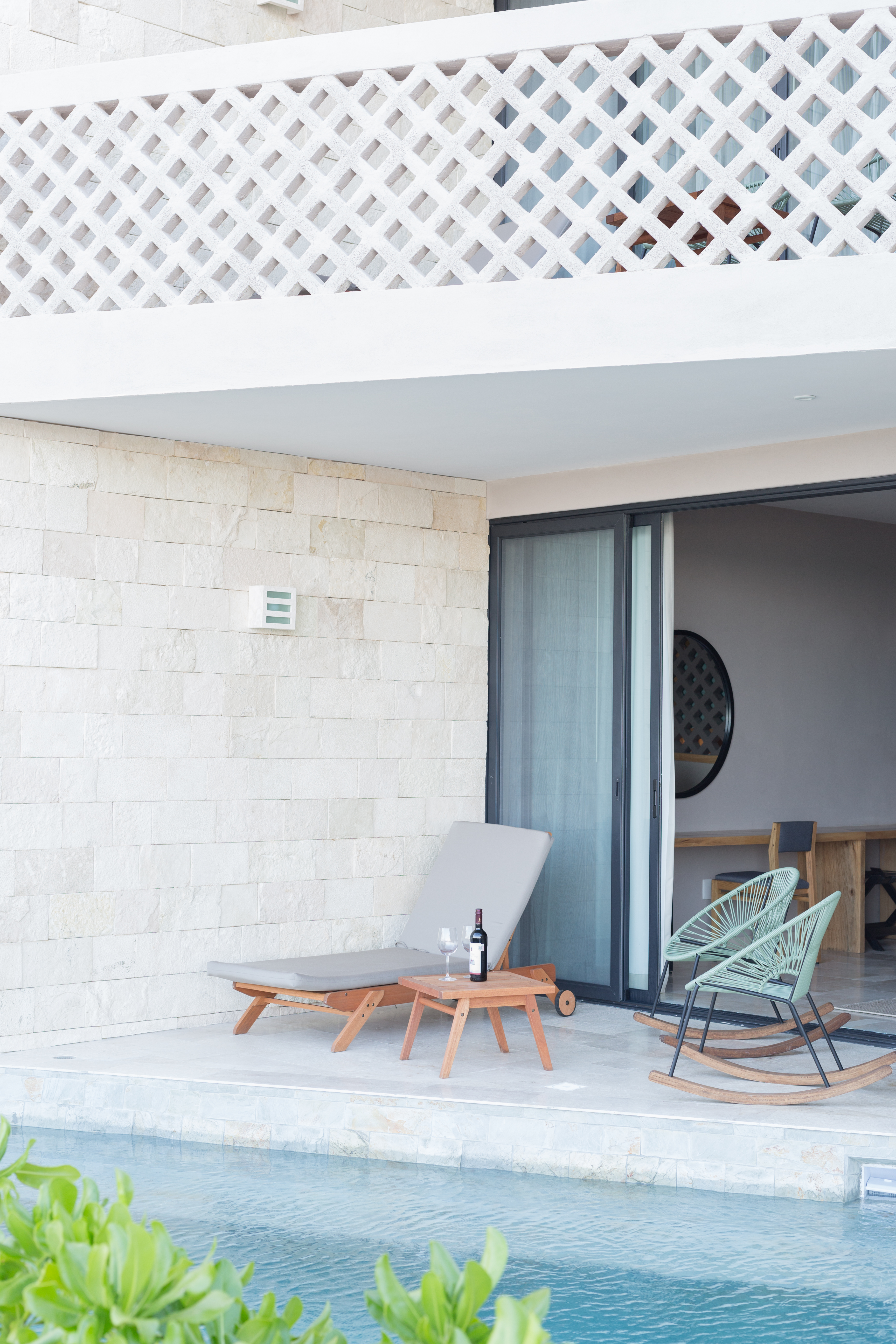 Alea Tulum