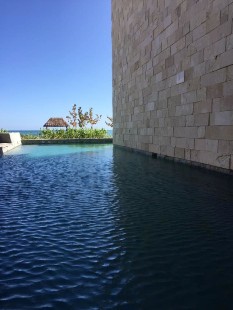 Alea Tulum