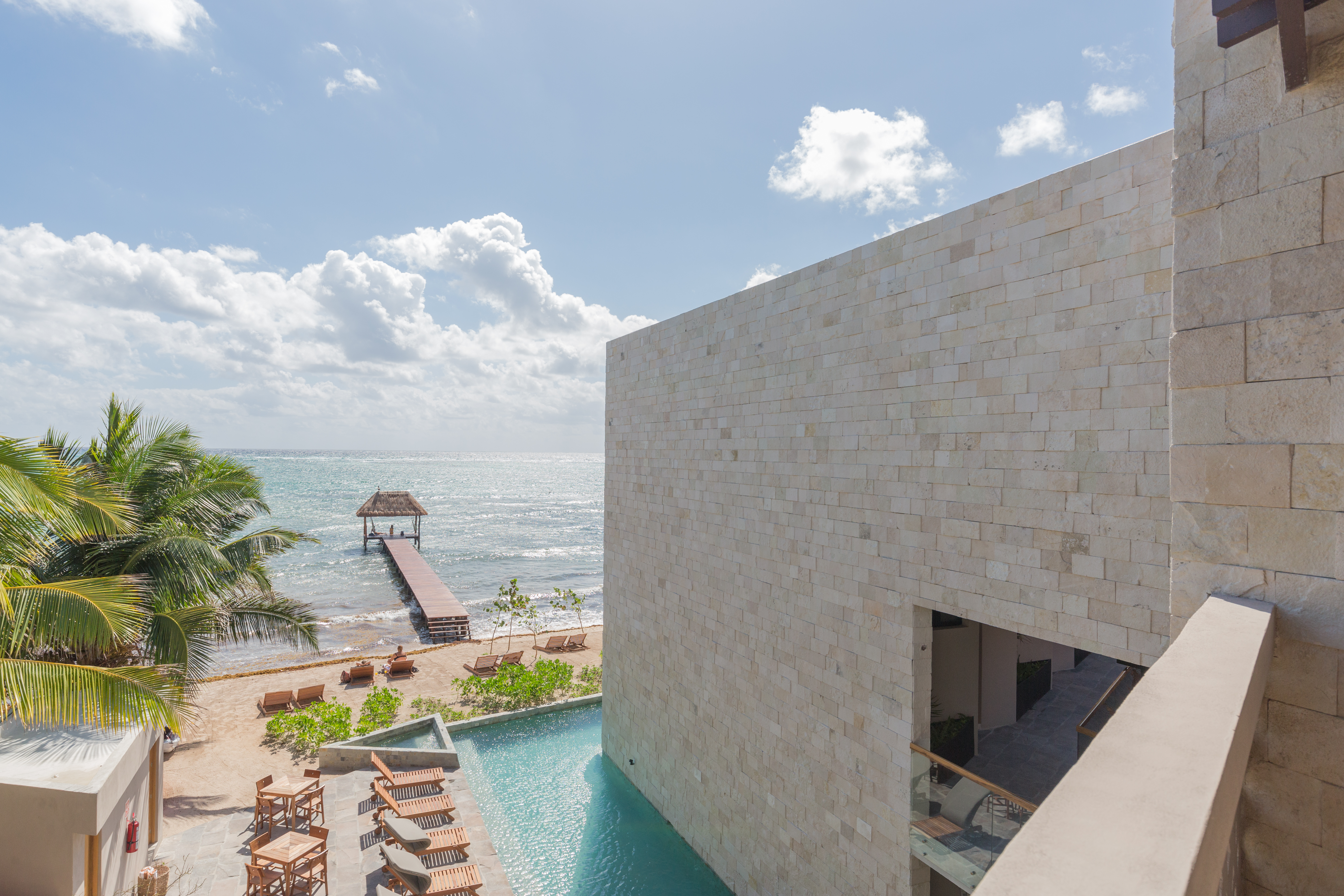 Alea Tulum