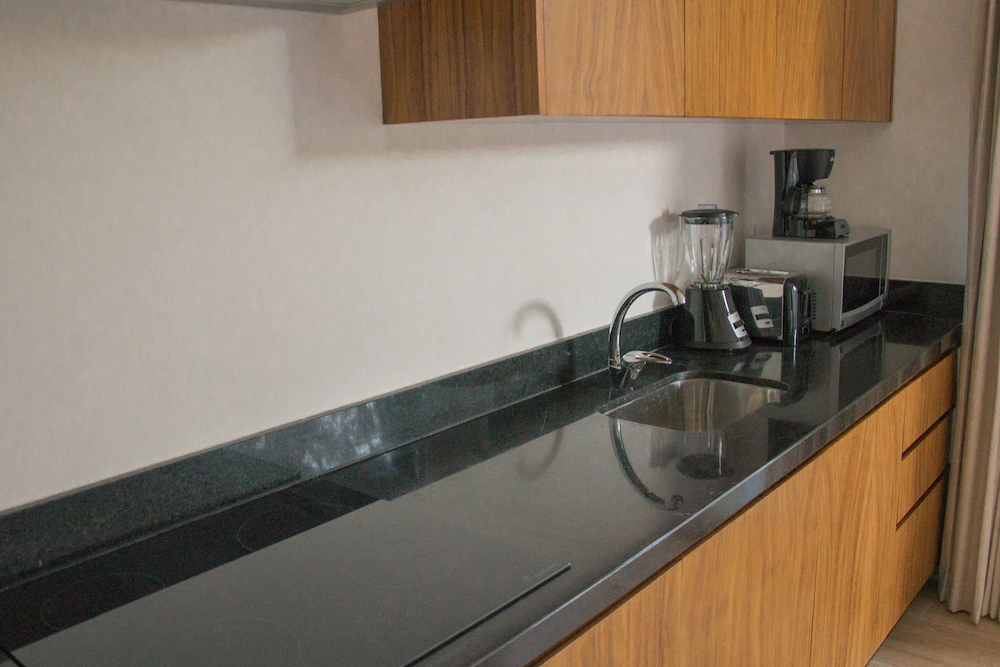 Amira Central Residence