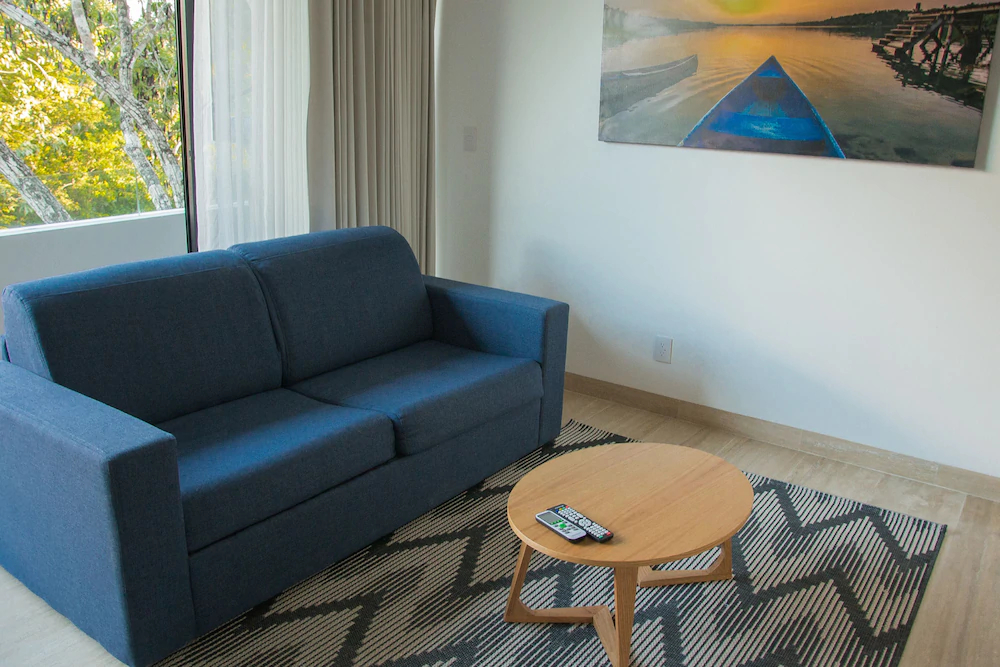 Amira Central Residence
