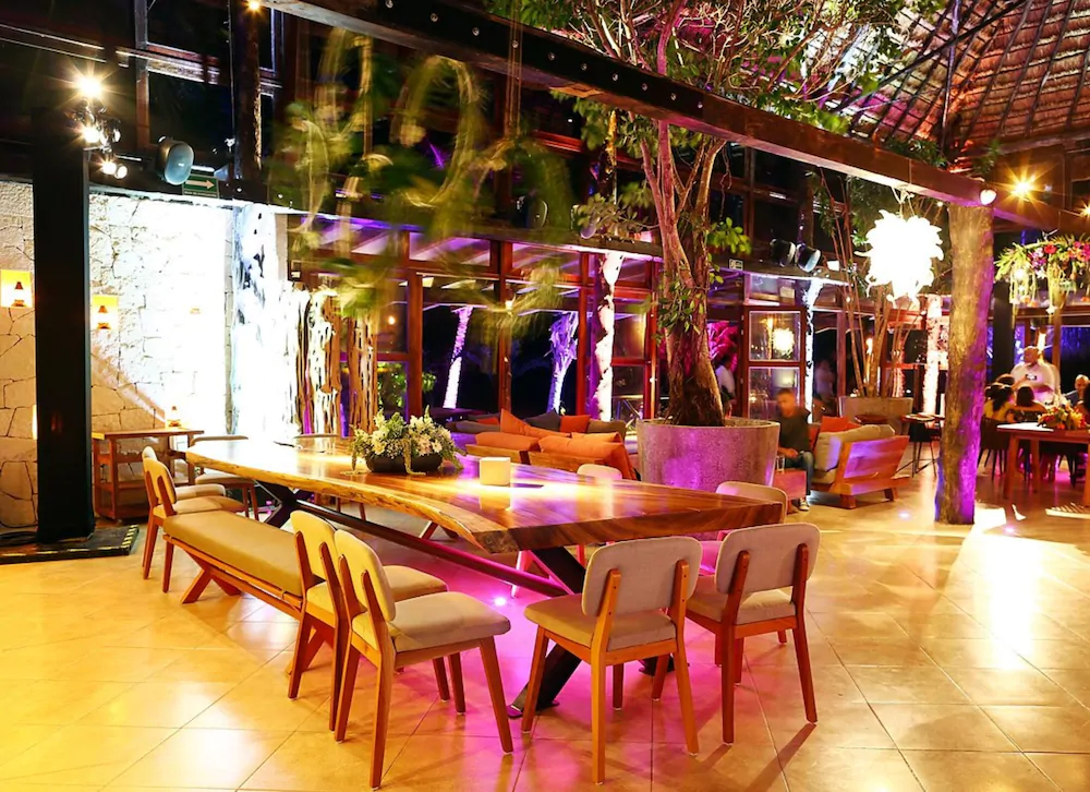Amira Central Residence