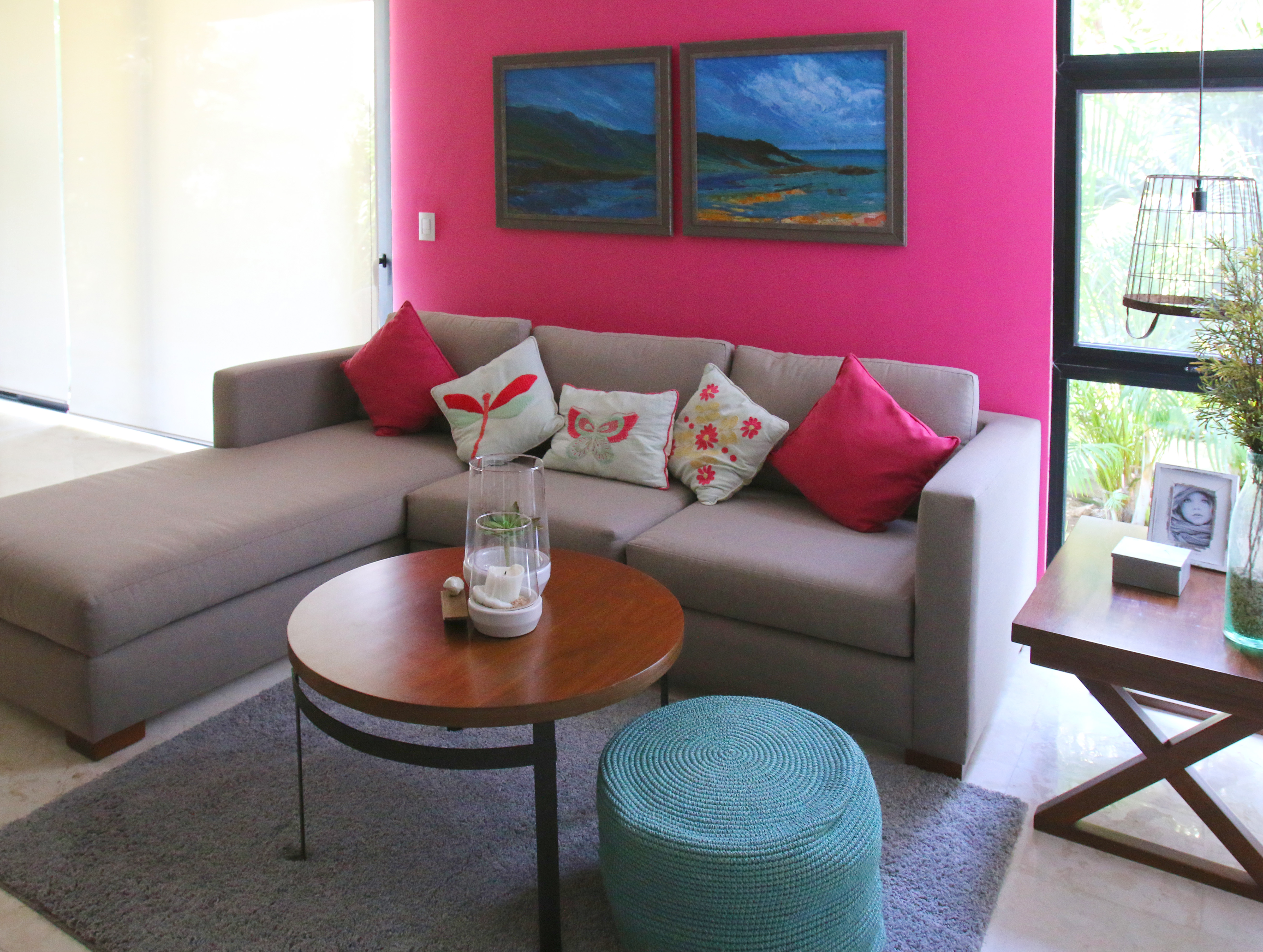 Anah Suites Tulum
