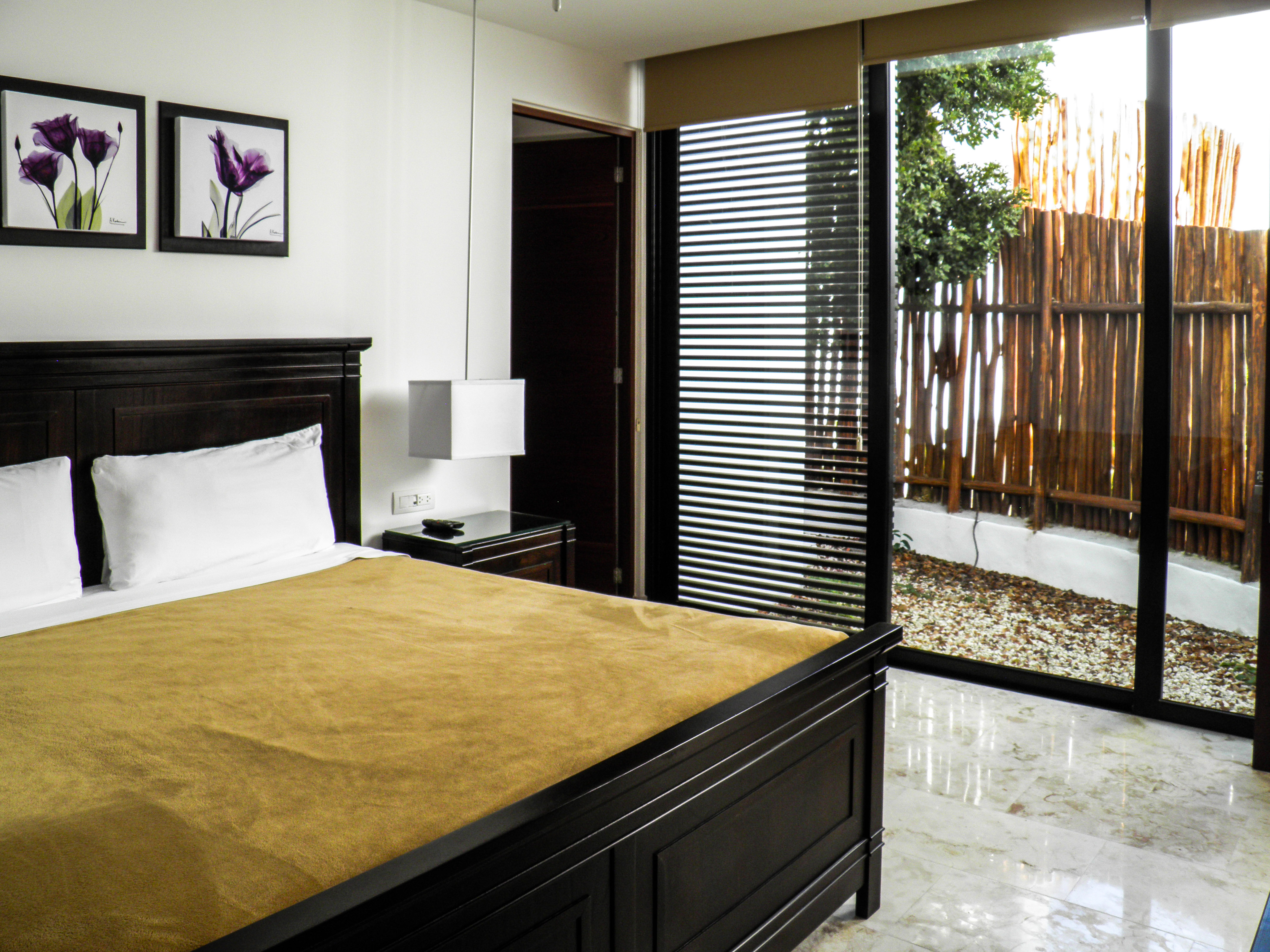 Anah Suites Tulum