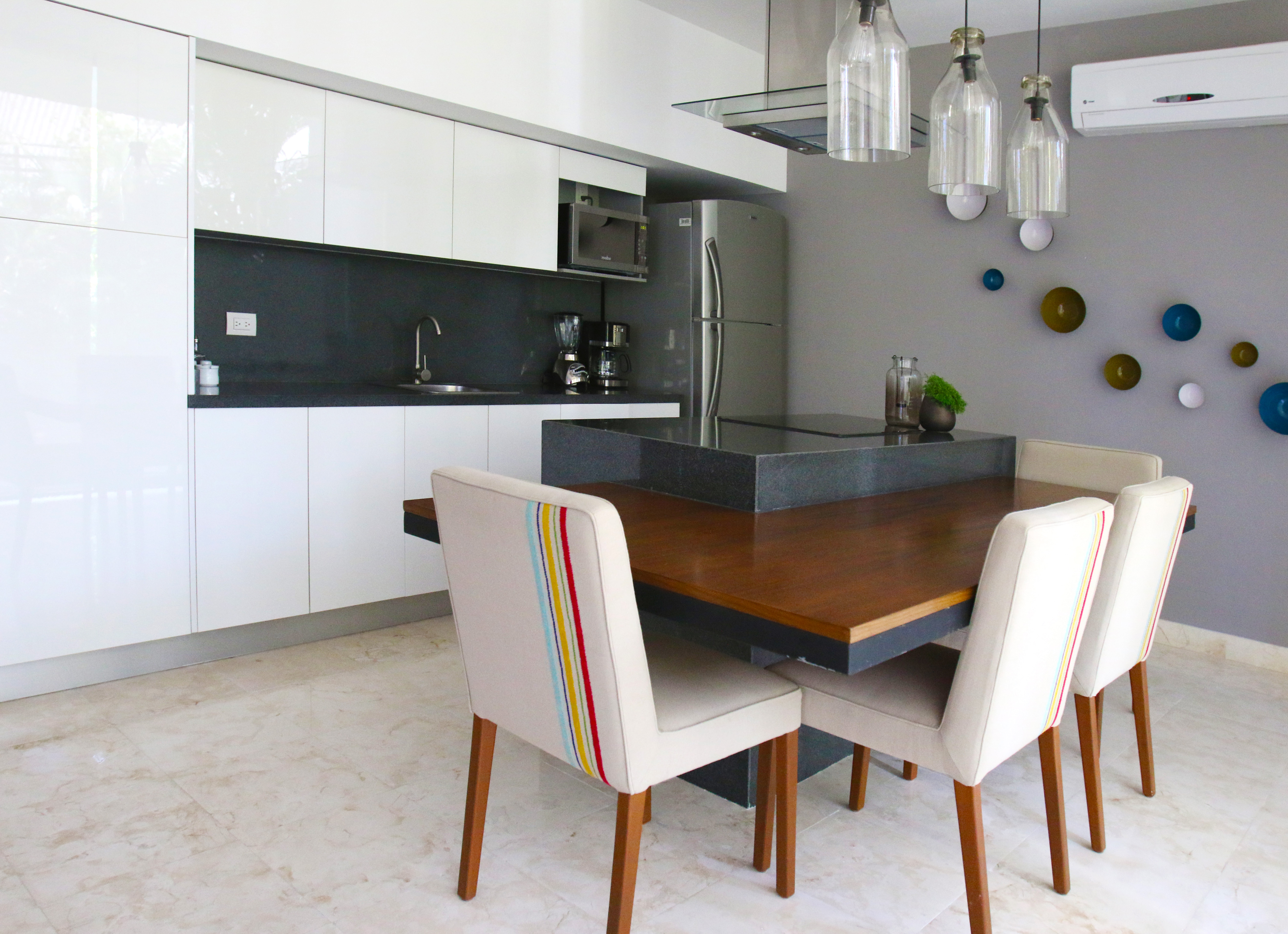 Anah Suites Tulum