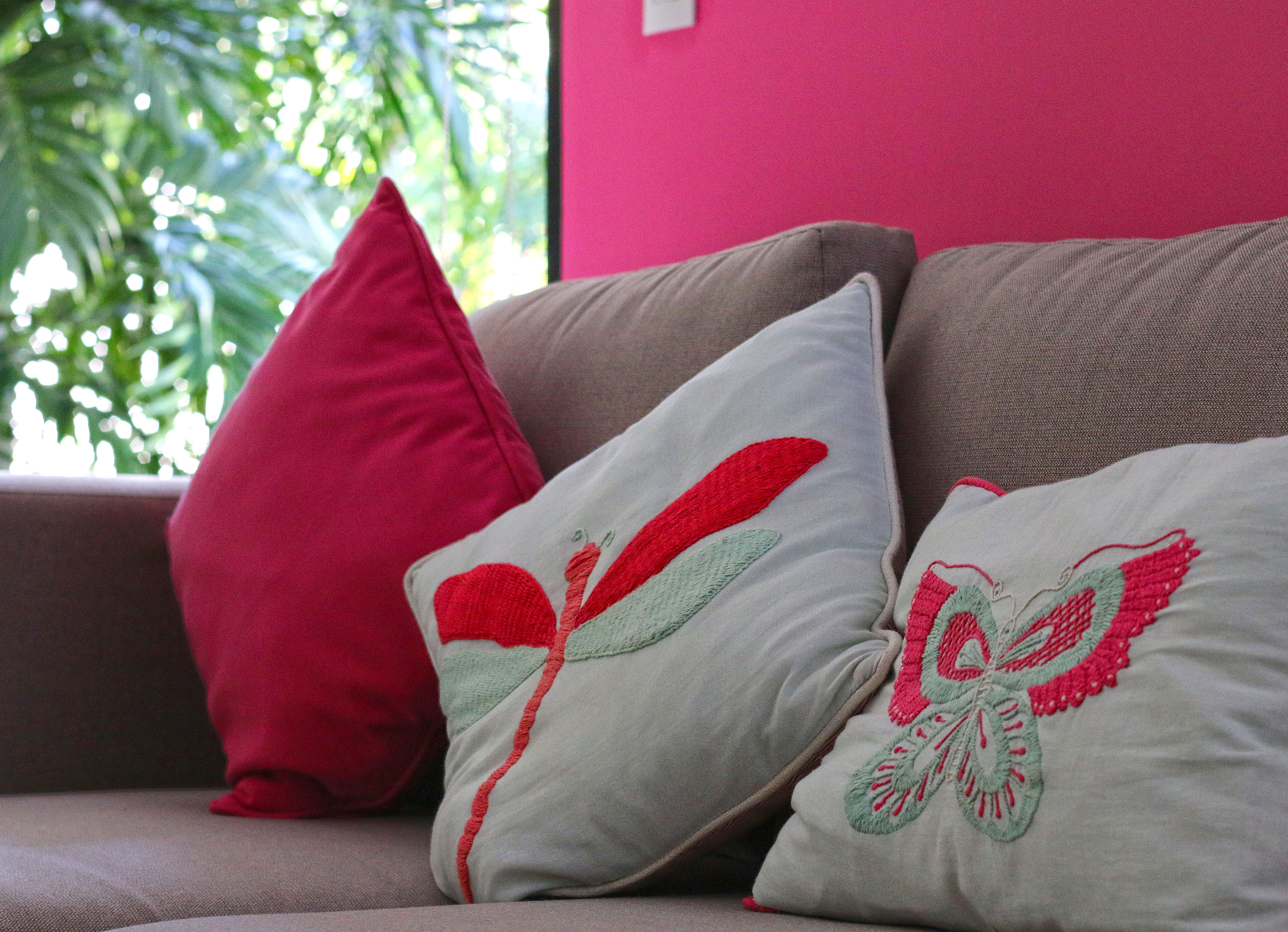 Anah Suites Tulum