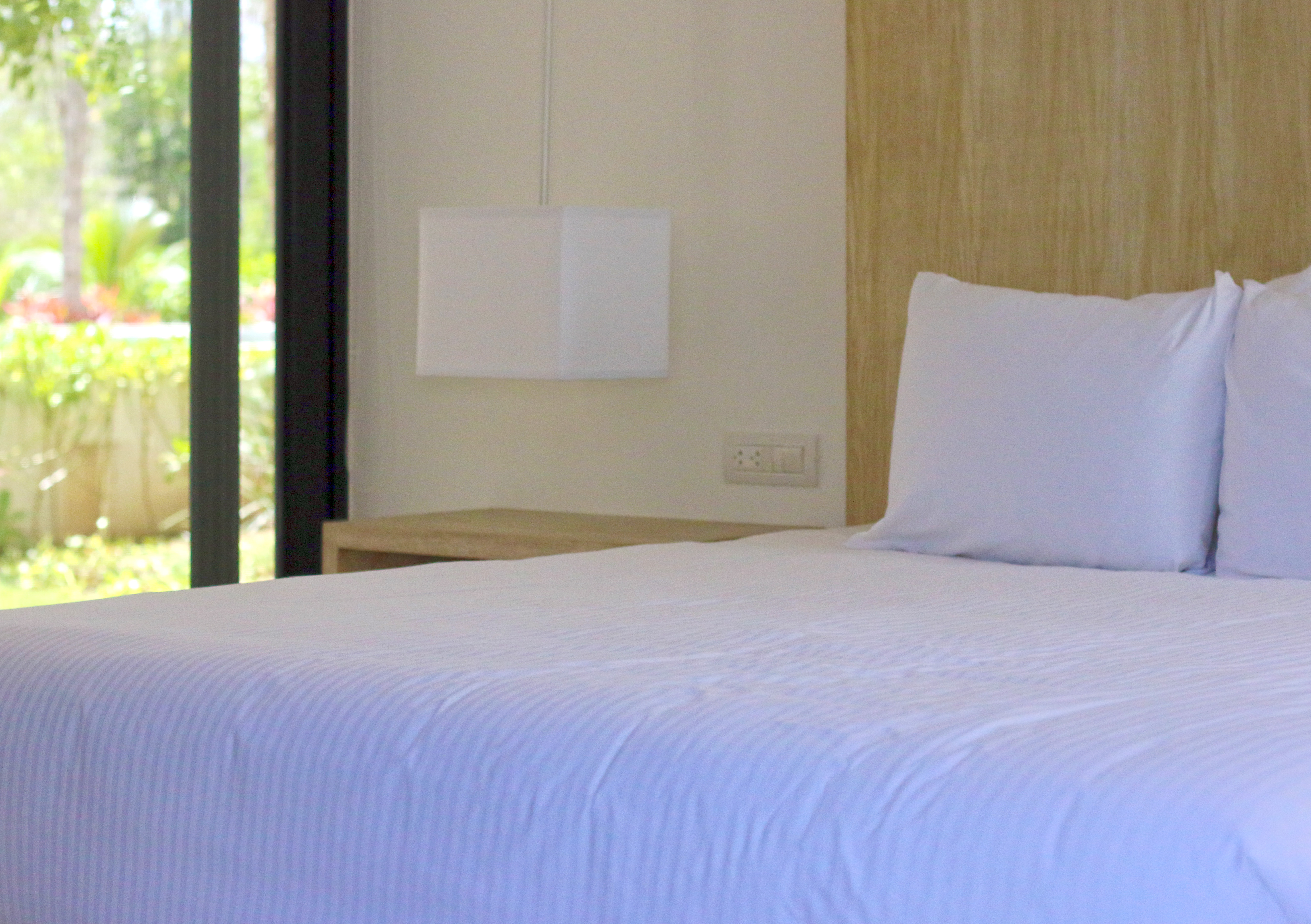 Anah Suites Tulum