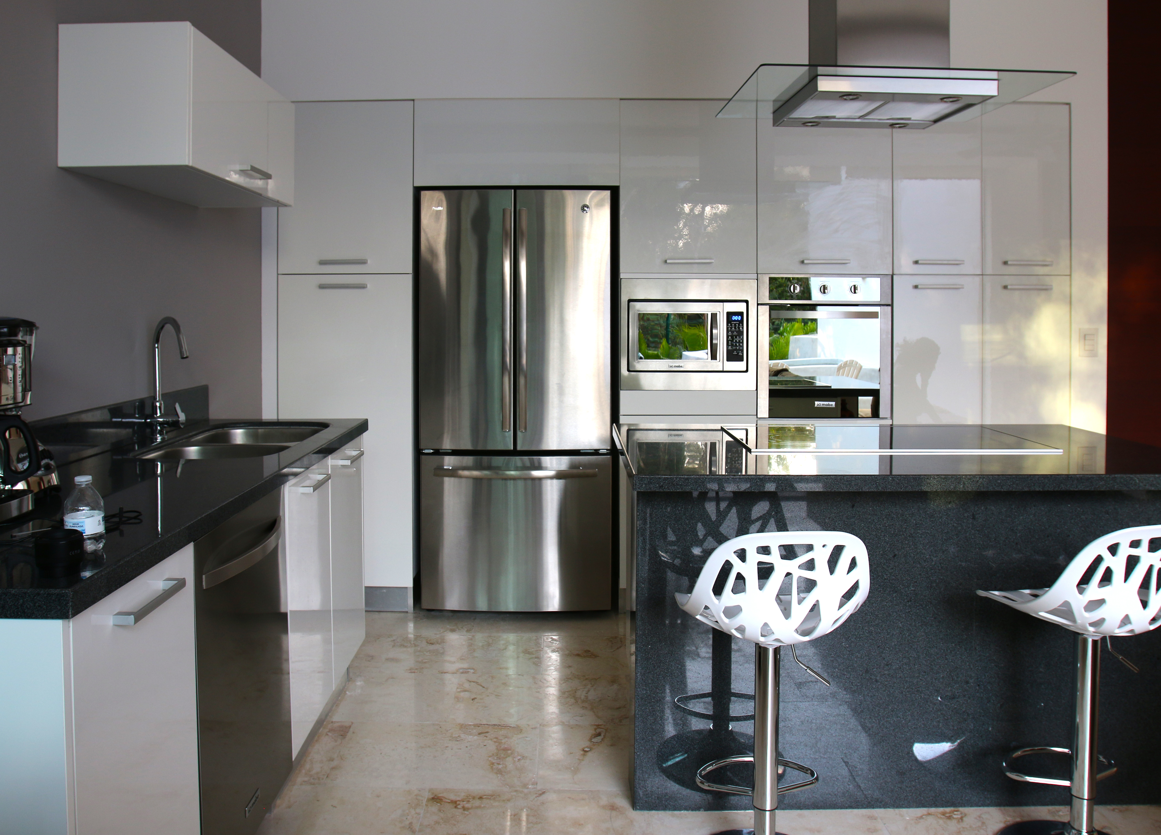 Anah Suites Tulum