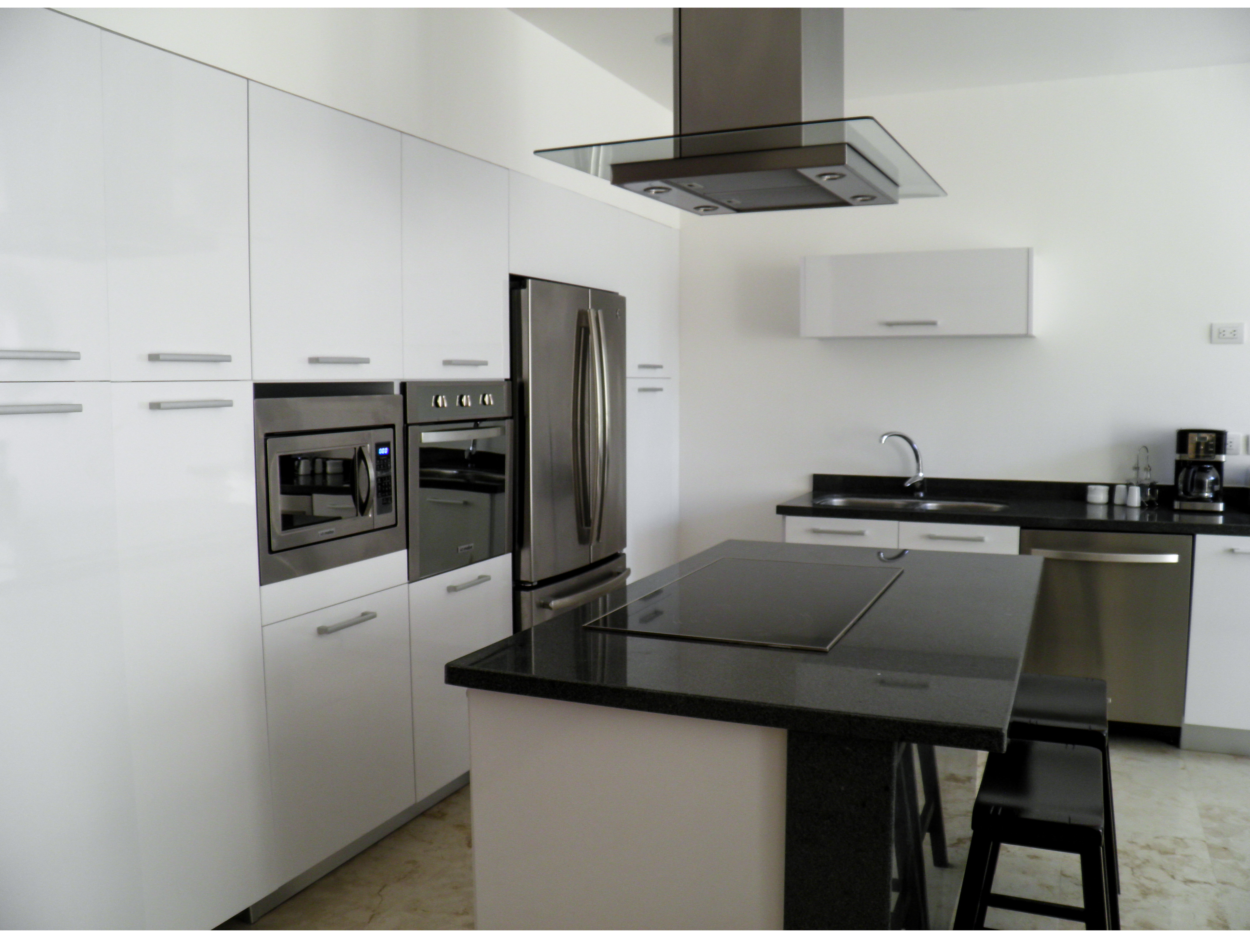 Anah Suites Tulum