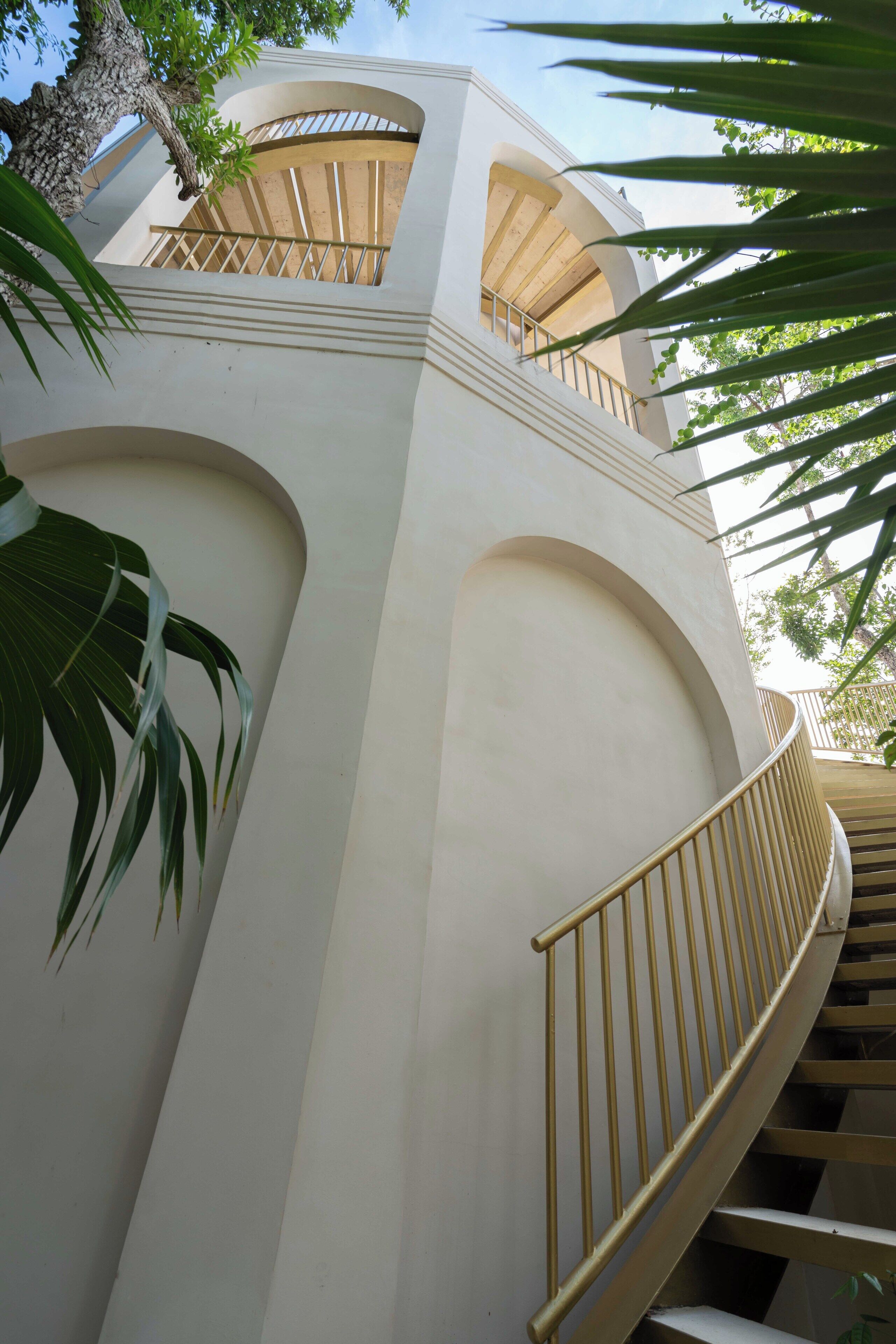 Anat Tantric Boutique Hotel