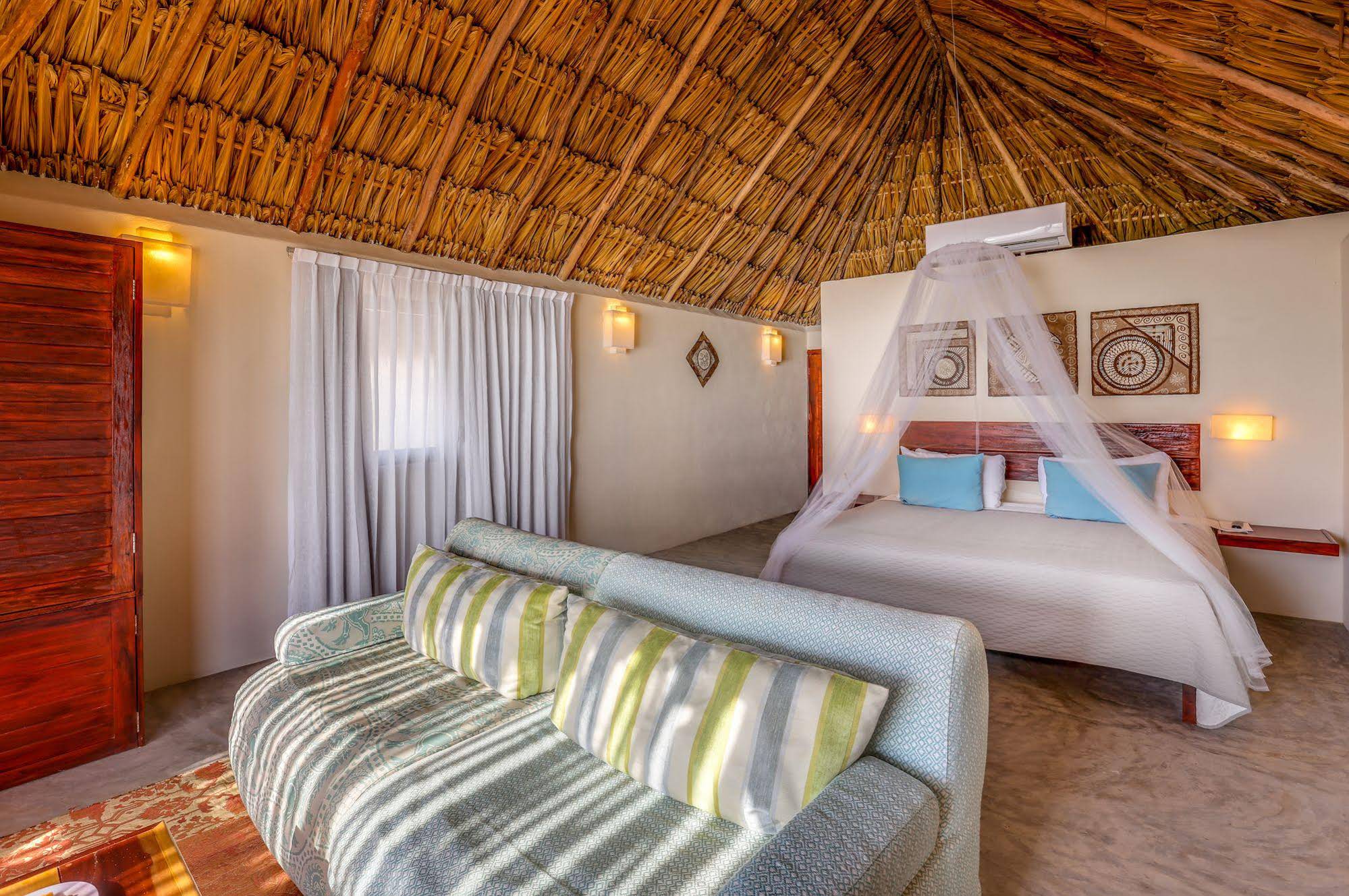 Arenablue Tulum