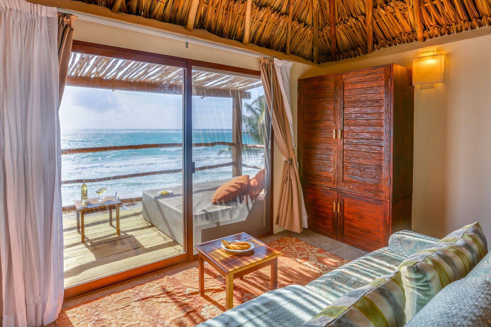 Arenablue Tulum