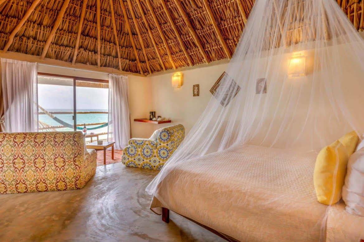 Arenablue Tulum