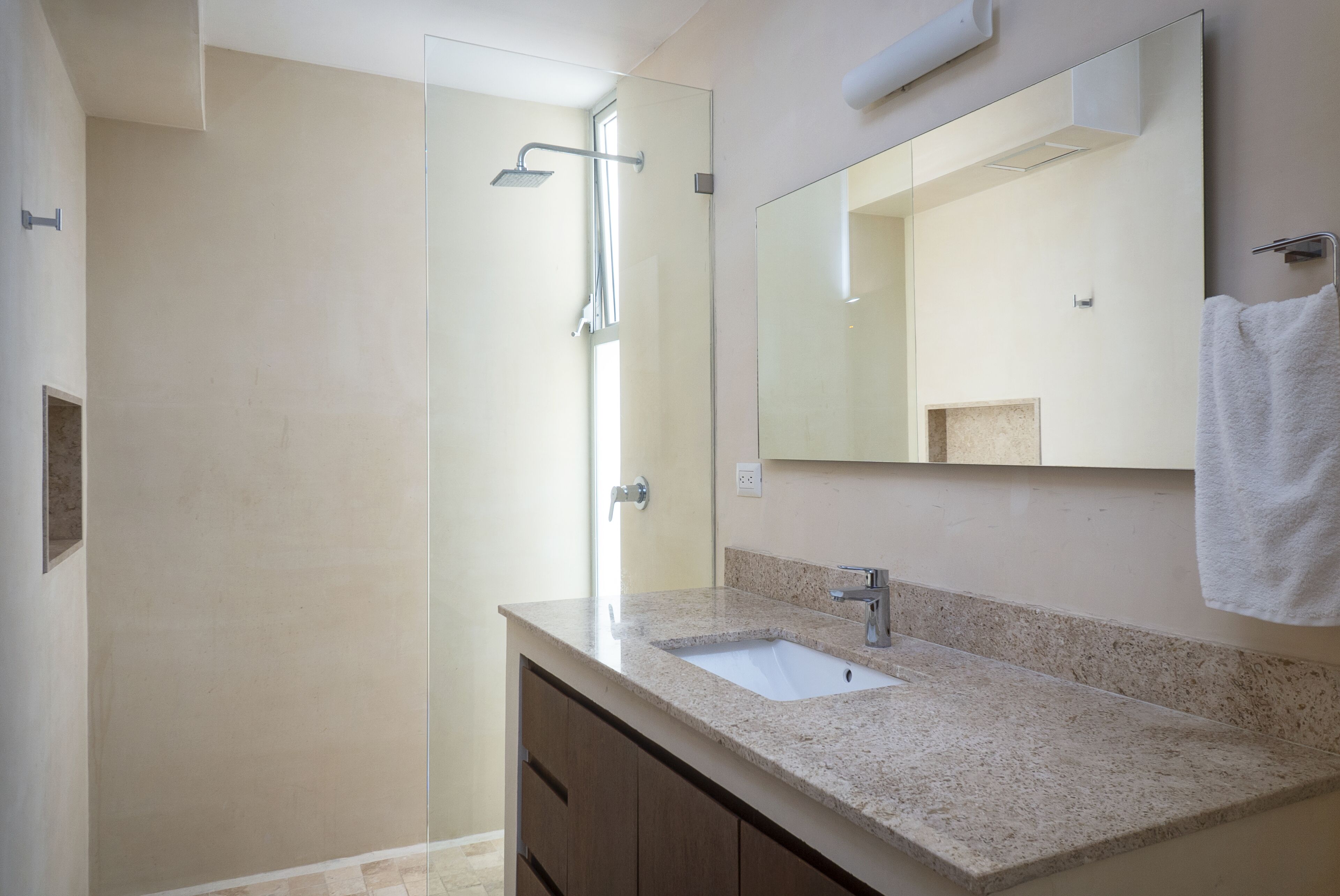 Aruna Tulum-Luxury Studios & Apartments