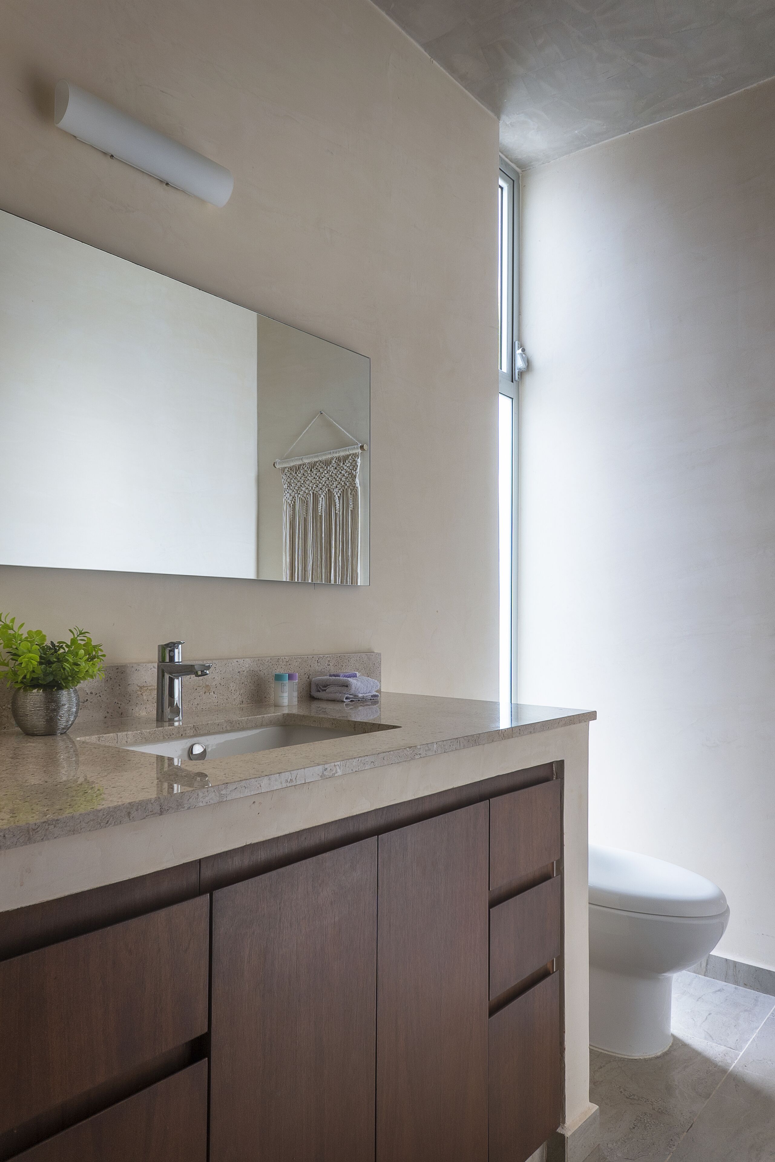 Aruna Tulum-Luxury Studios & Apartments