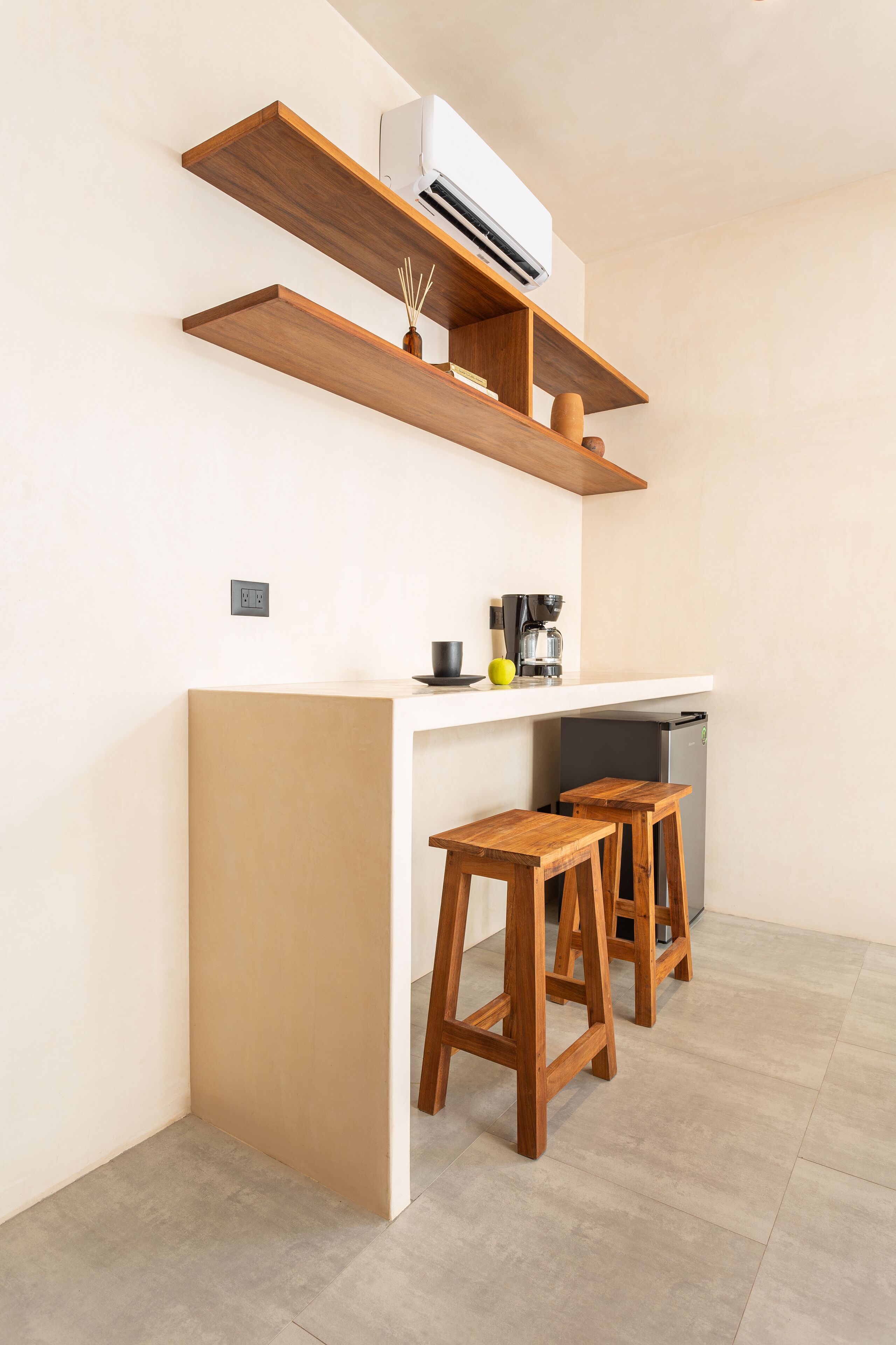 Atman Residences Tulum Hotel