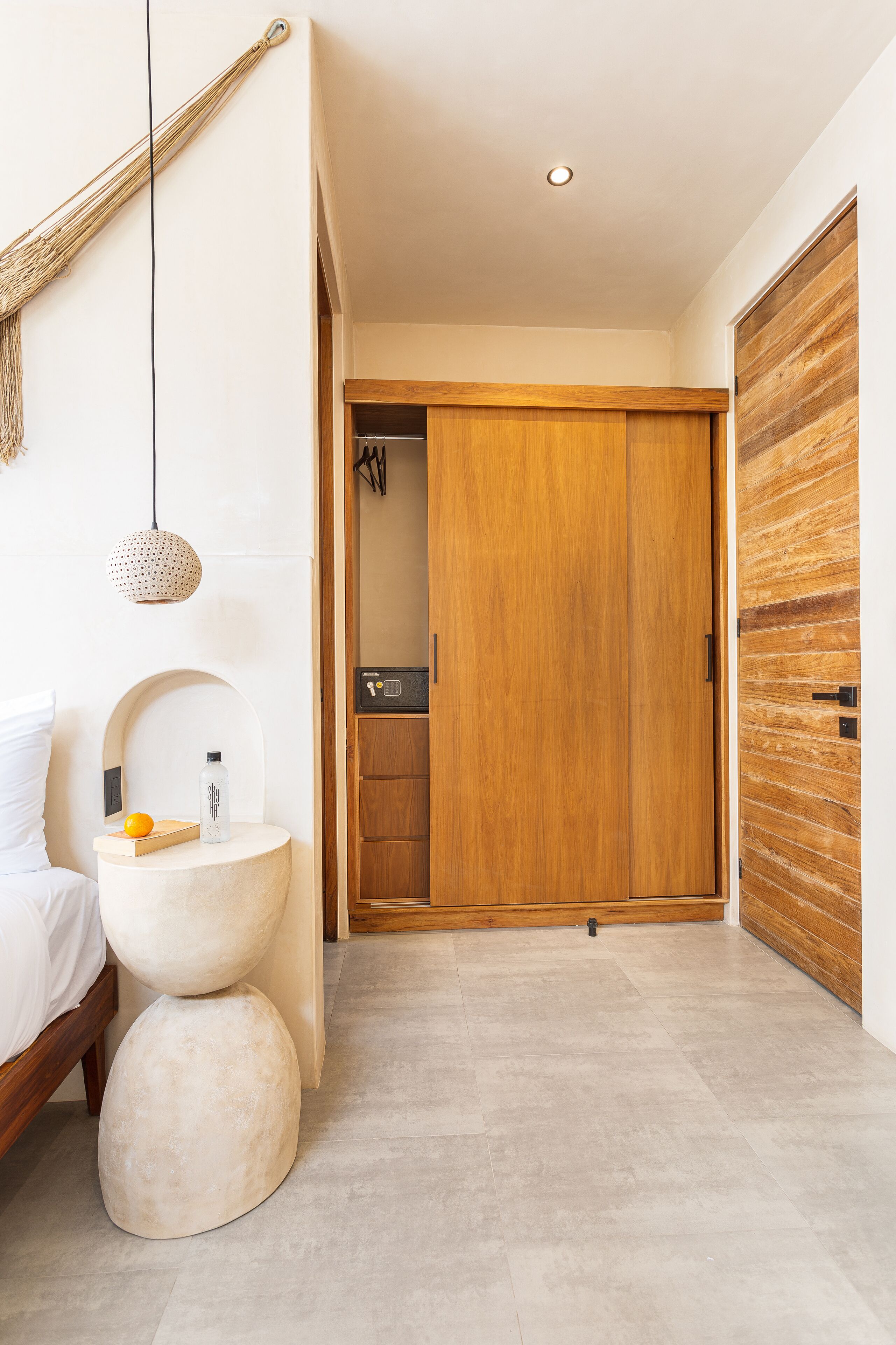 Atman Residences Tulum Hotel