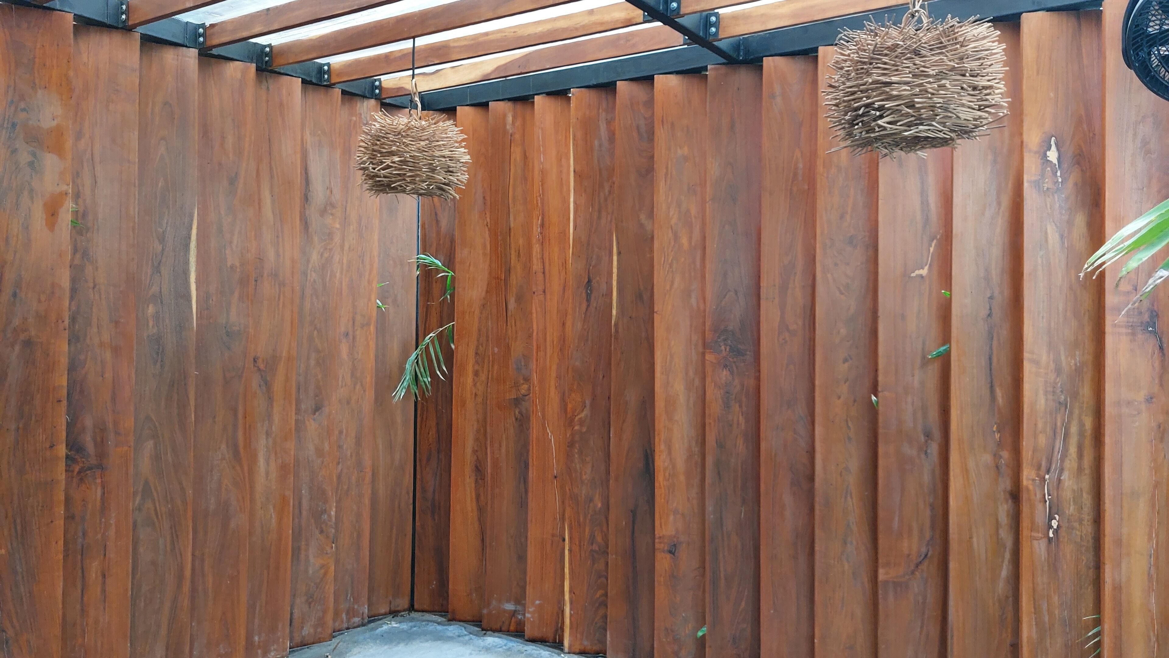 Atman Residences Tulum Hotel
