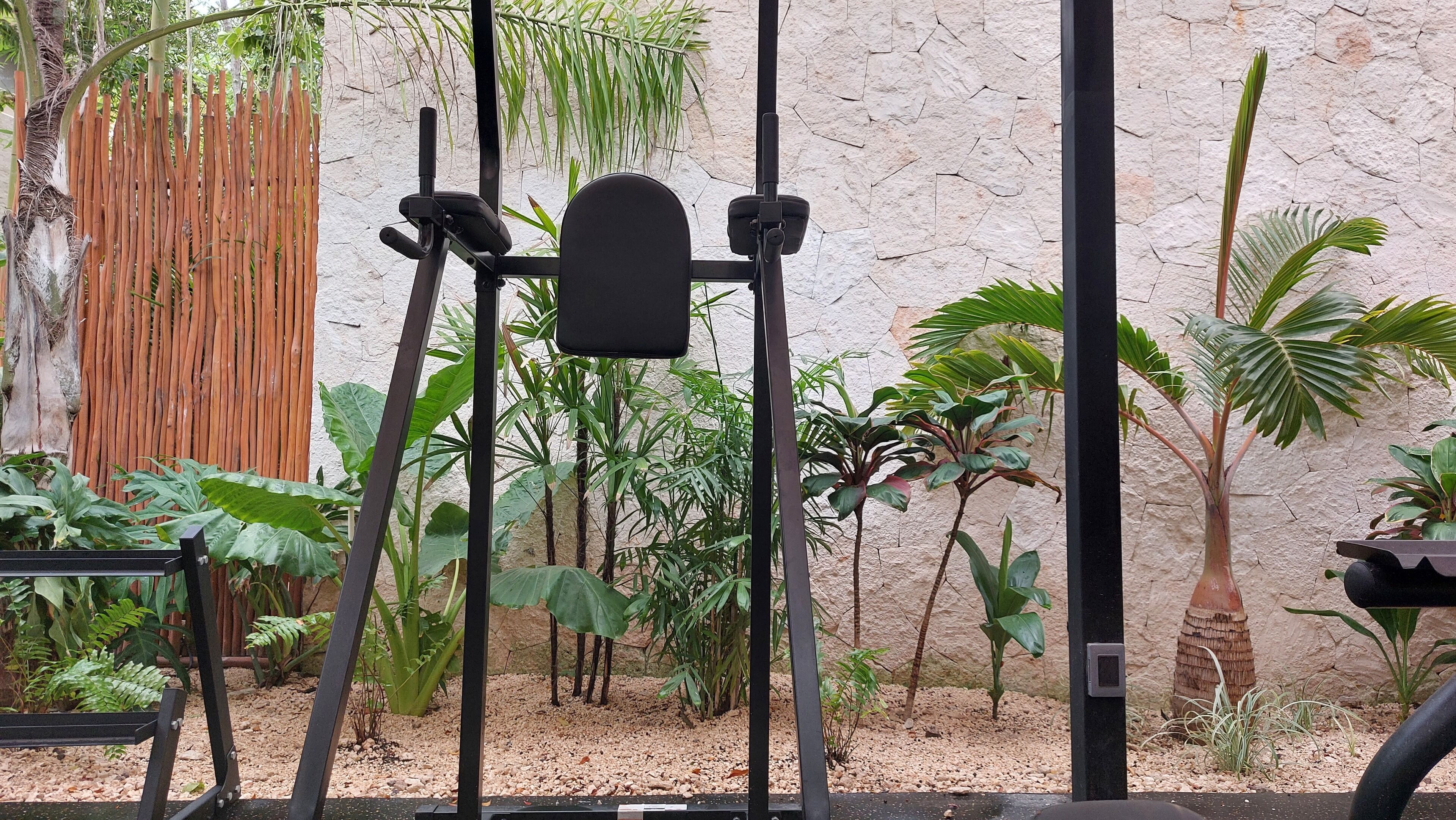 Atman Residences Tulum Hotel