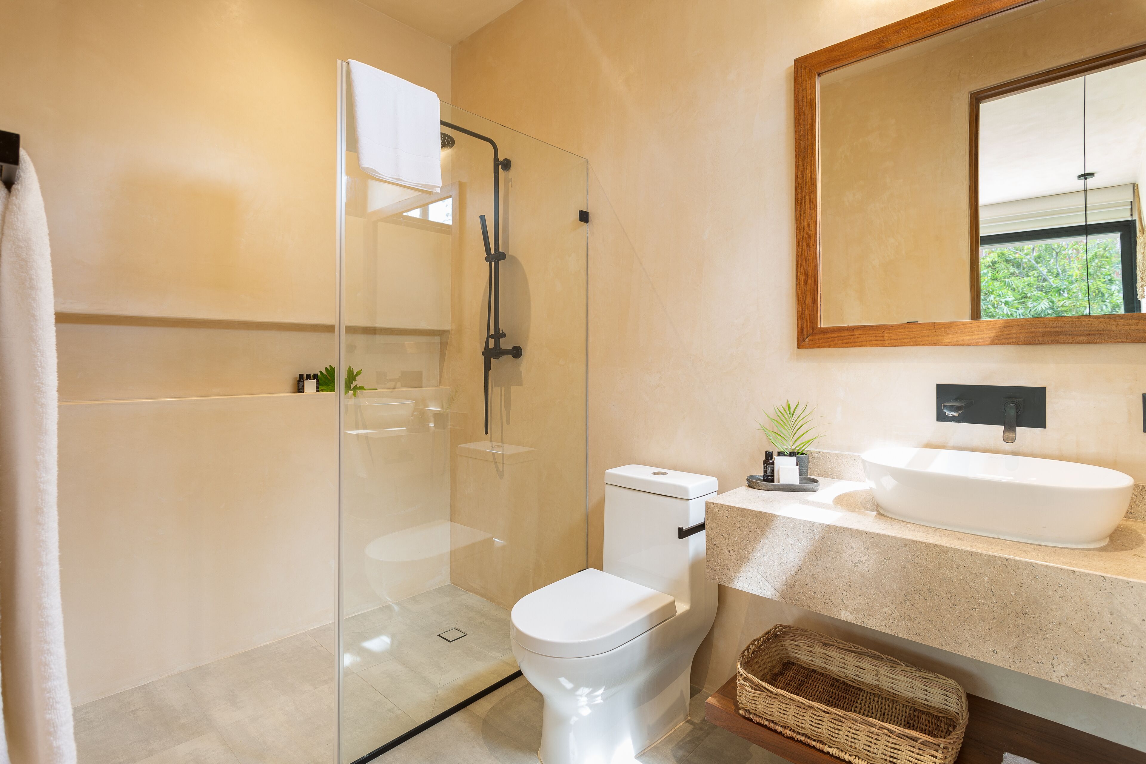 Atman Residences Tulum Hotel