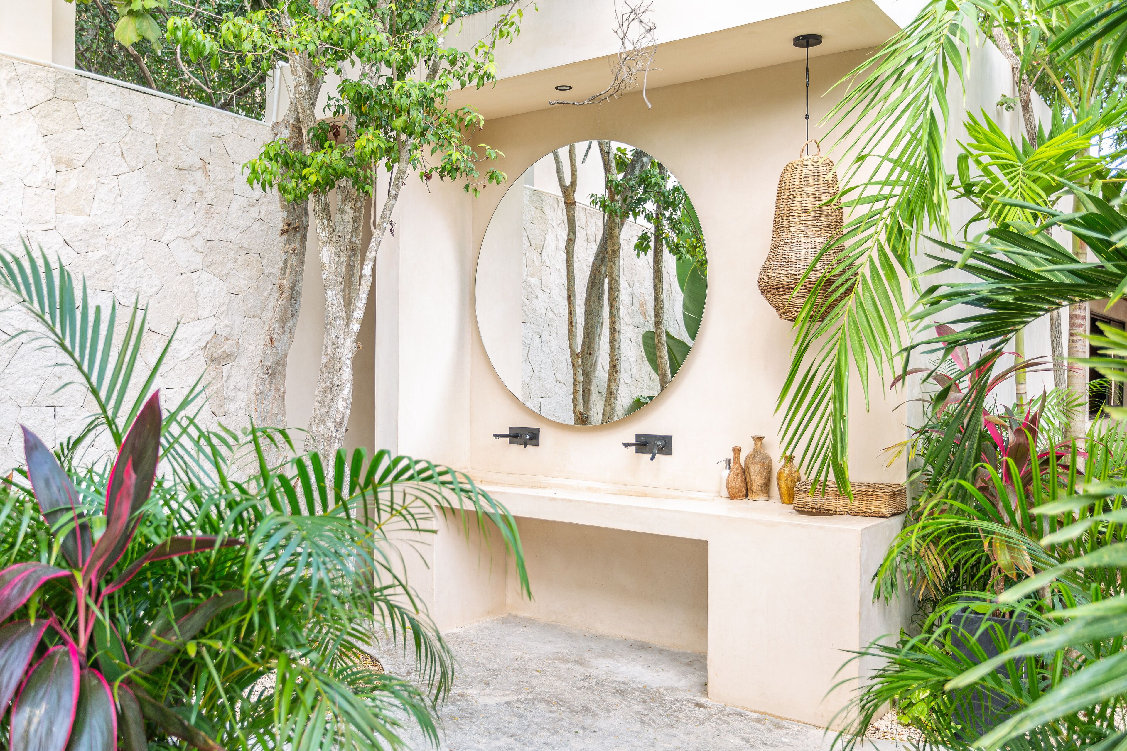 Atman Residences Tulum Hotel