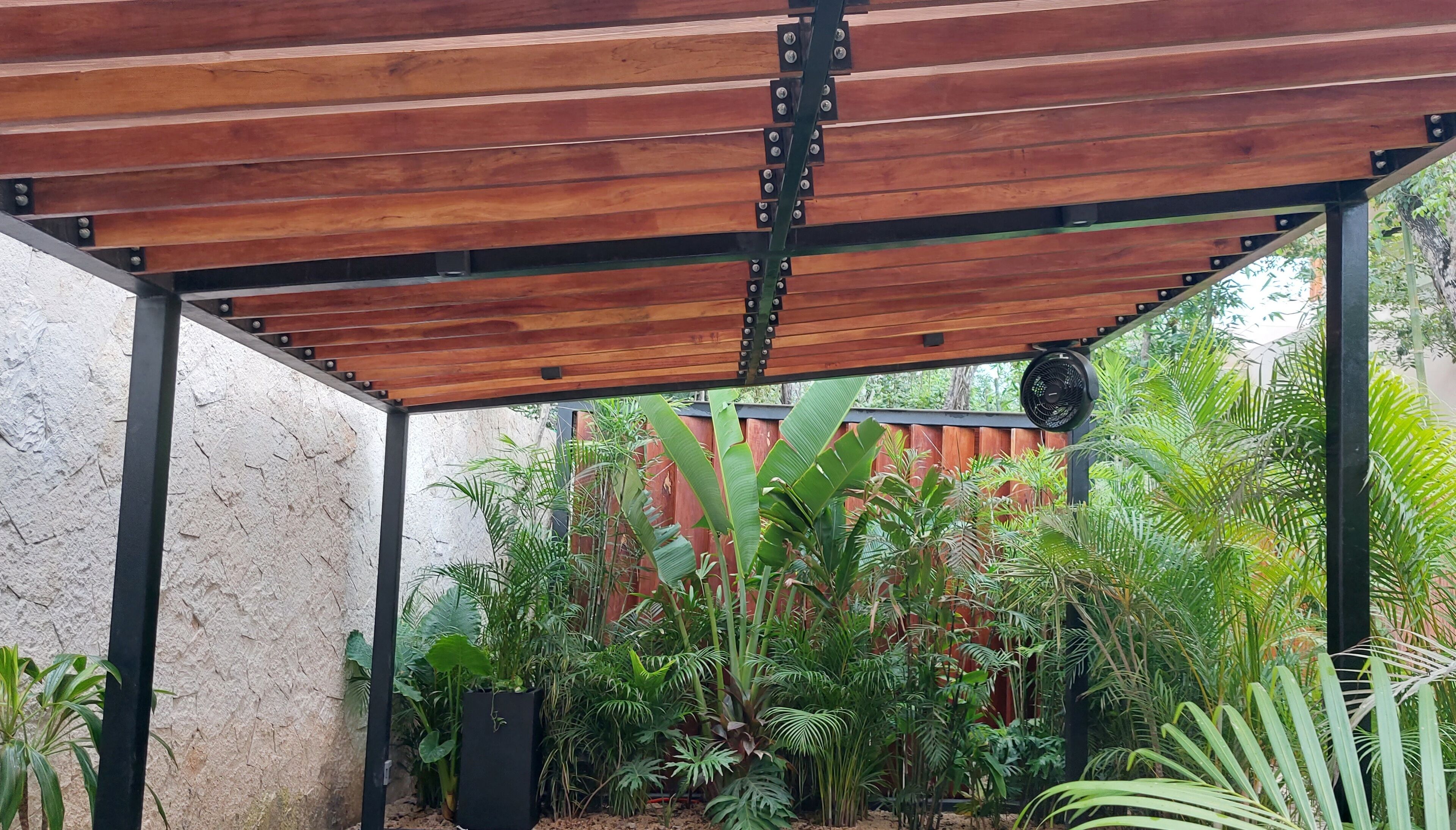 Atman Residences Tulum Hotel