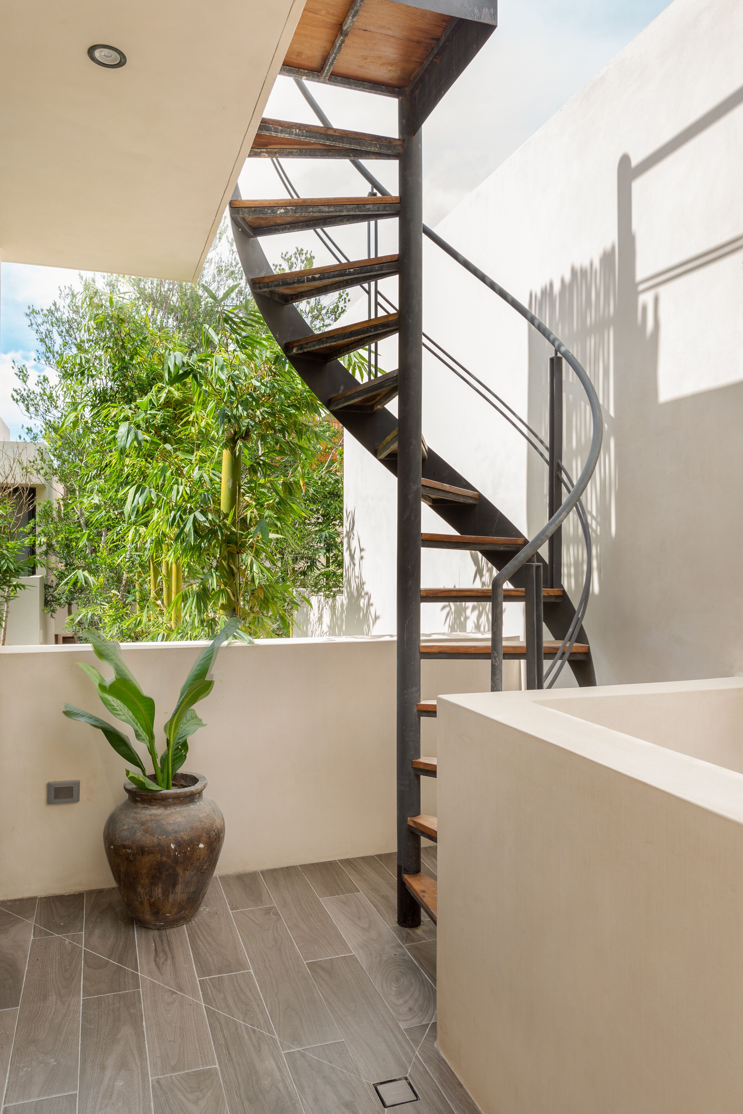 Atman Residences Tulum Hotel