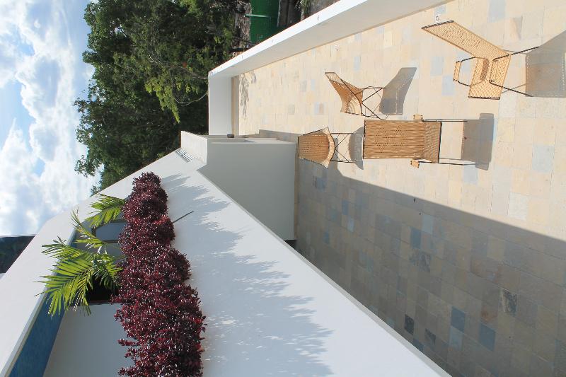 Axkan Arte Tulum