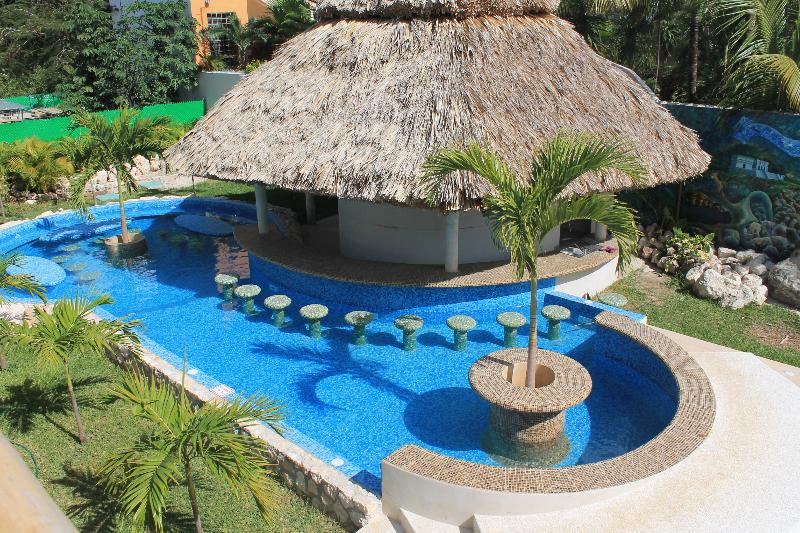 Axkan Arte Tulum