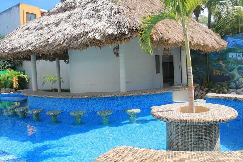 Axkan Arte Tulum