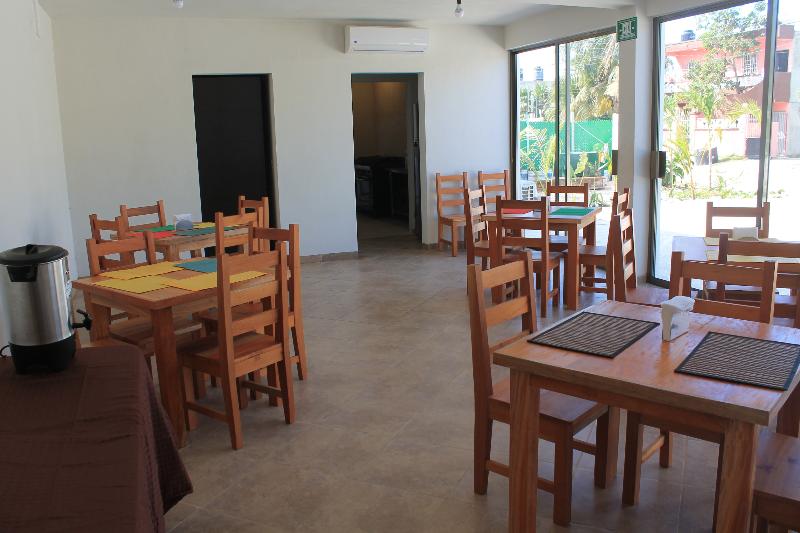 Axkan Arte Tulum