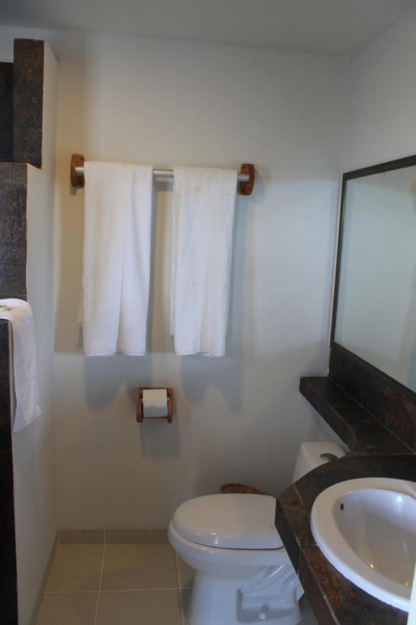 Axkan Tulum