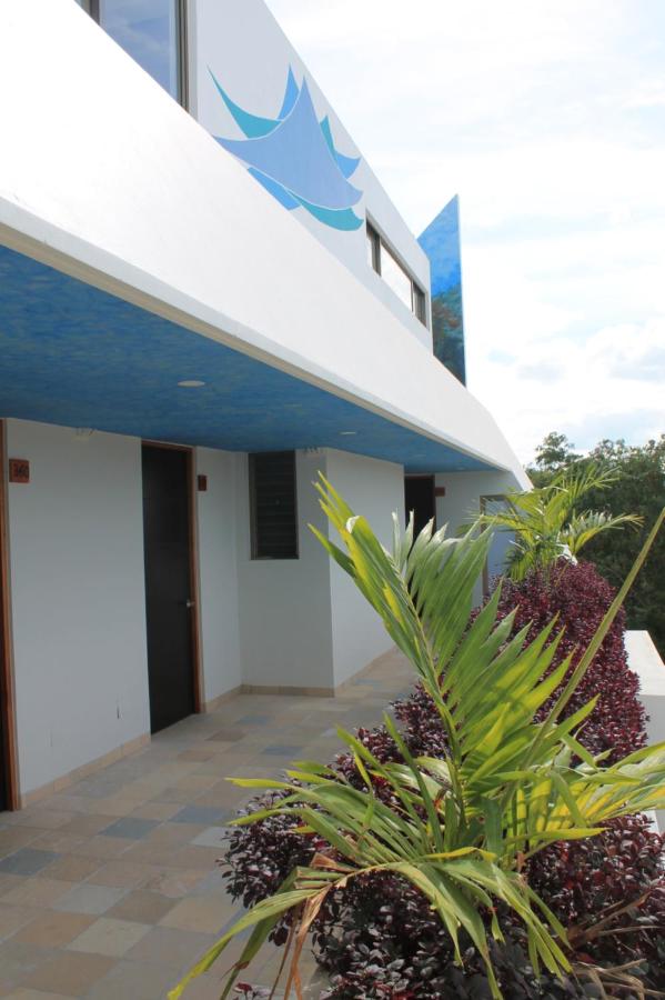 Axkan Tulum
