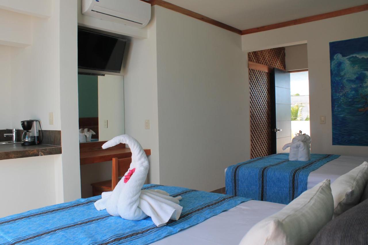Axkan Tulum